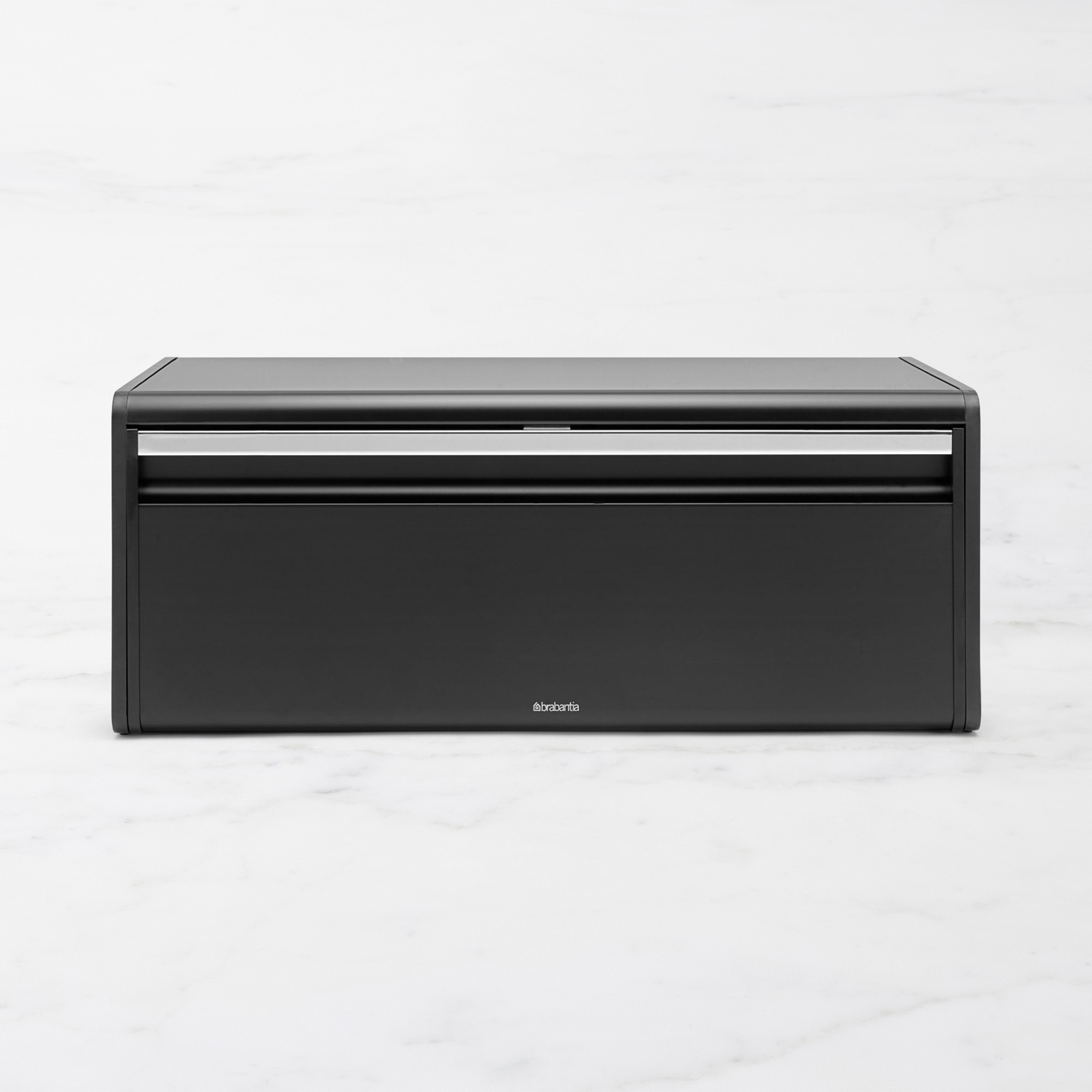 Brabantia Fall Front Bread Box