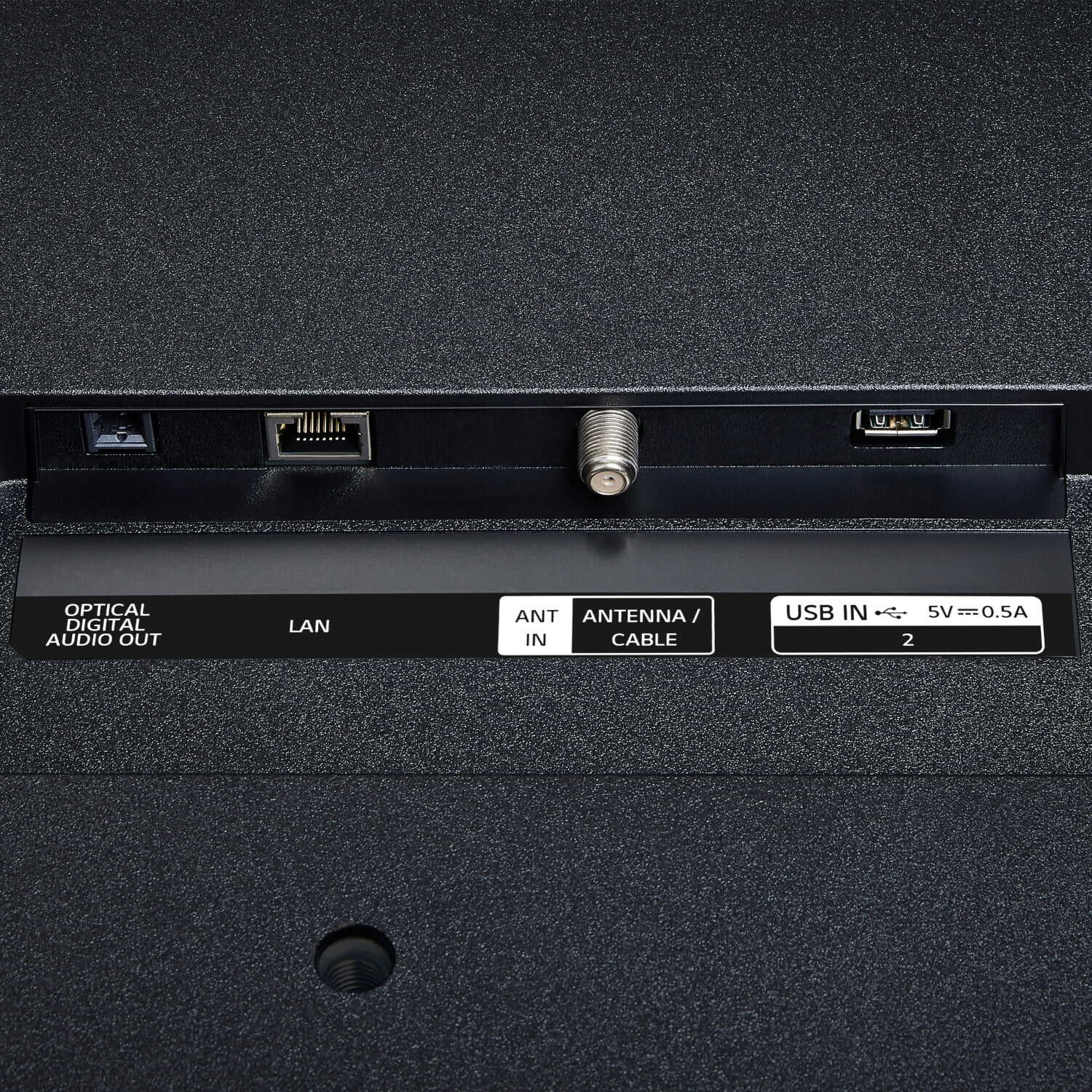 🎁2025 Amazon hidden clearance LG Smart TV