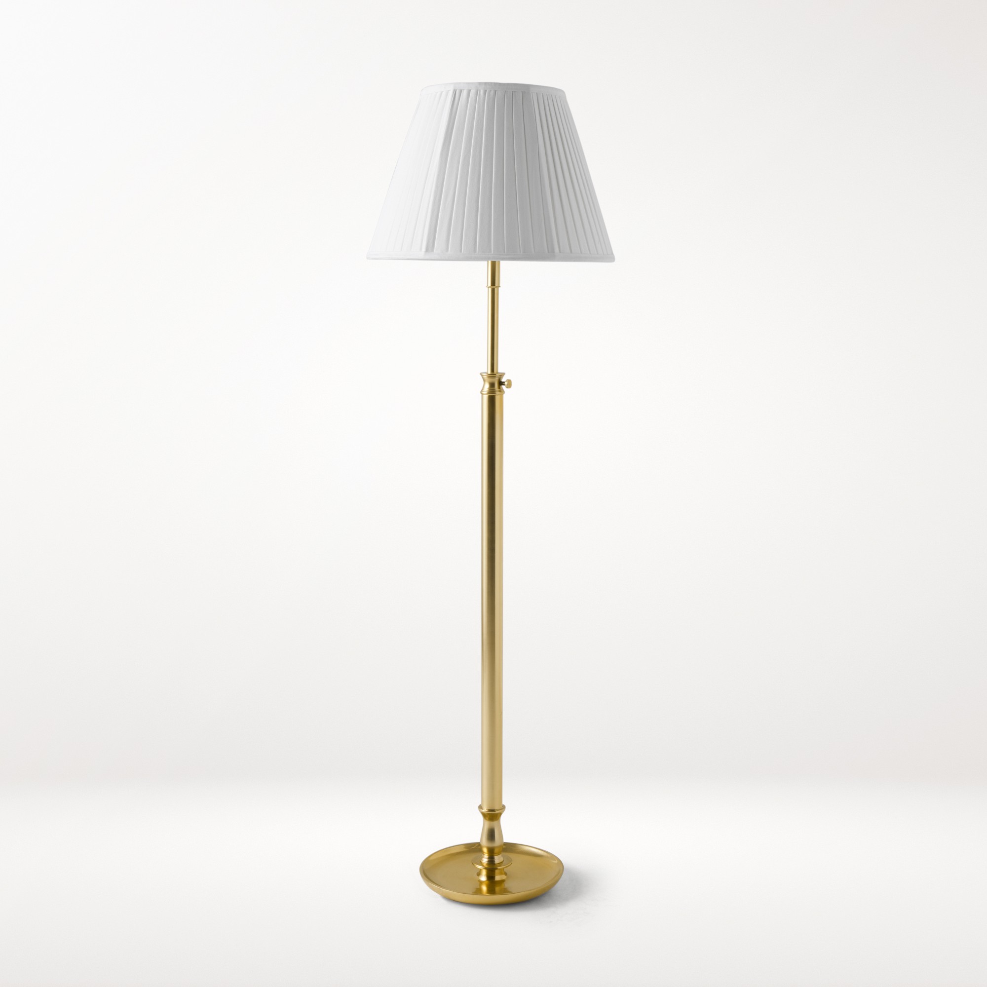 Louise Floor Lamp