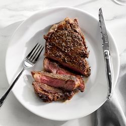 Jean-Georges x Williams Sonoma, Pepper Crust Rub