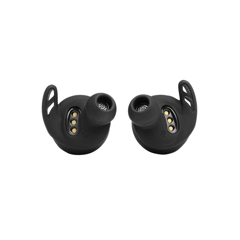 UA True Wireless Flash X