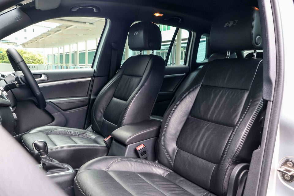 2014 USED VOLVO V40 D2 A/T ABS D/AIRBAG 2WD YV1MV845BF2204559 SKR861G