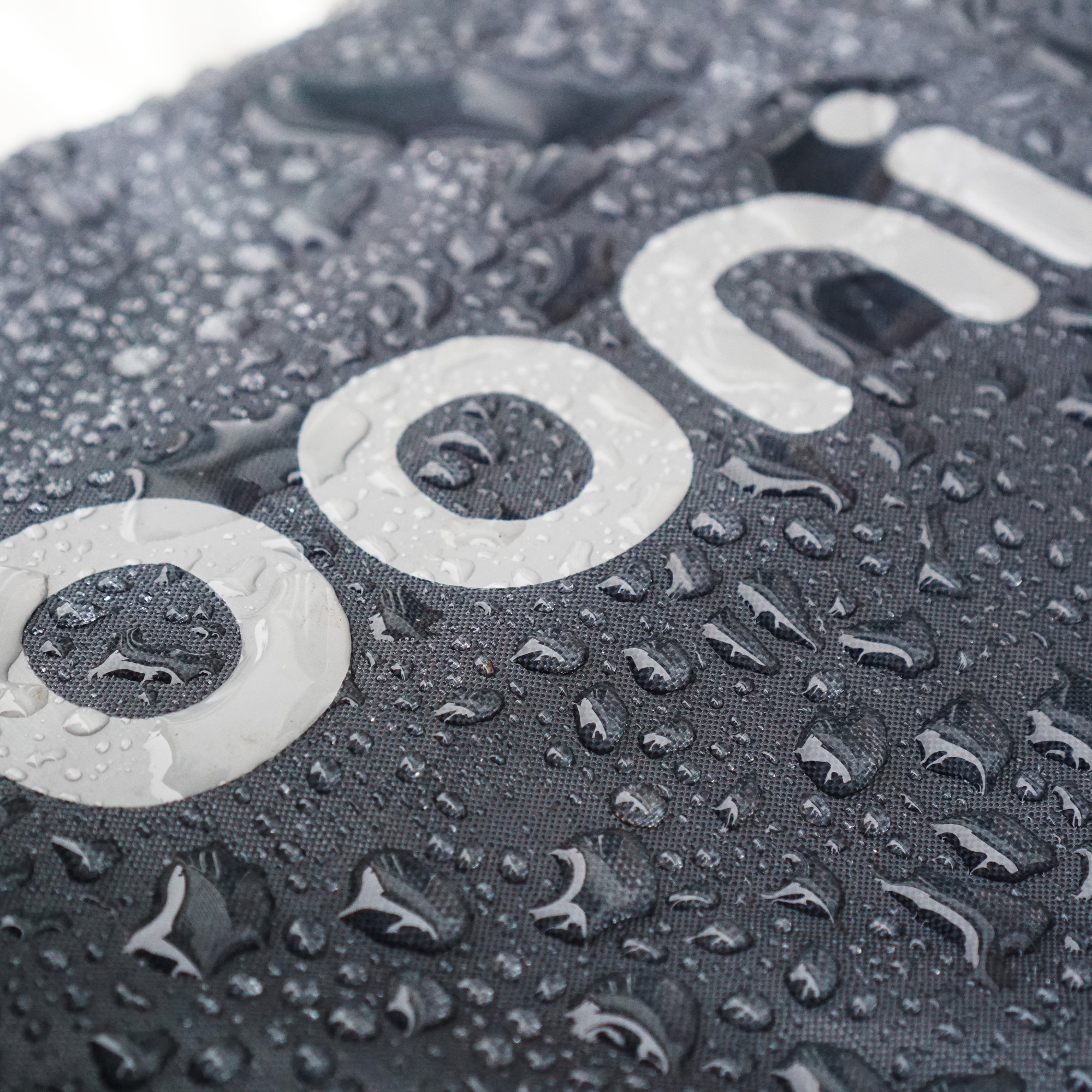 Ooni Karu 2 Pro Cover