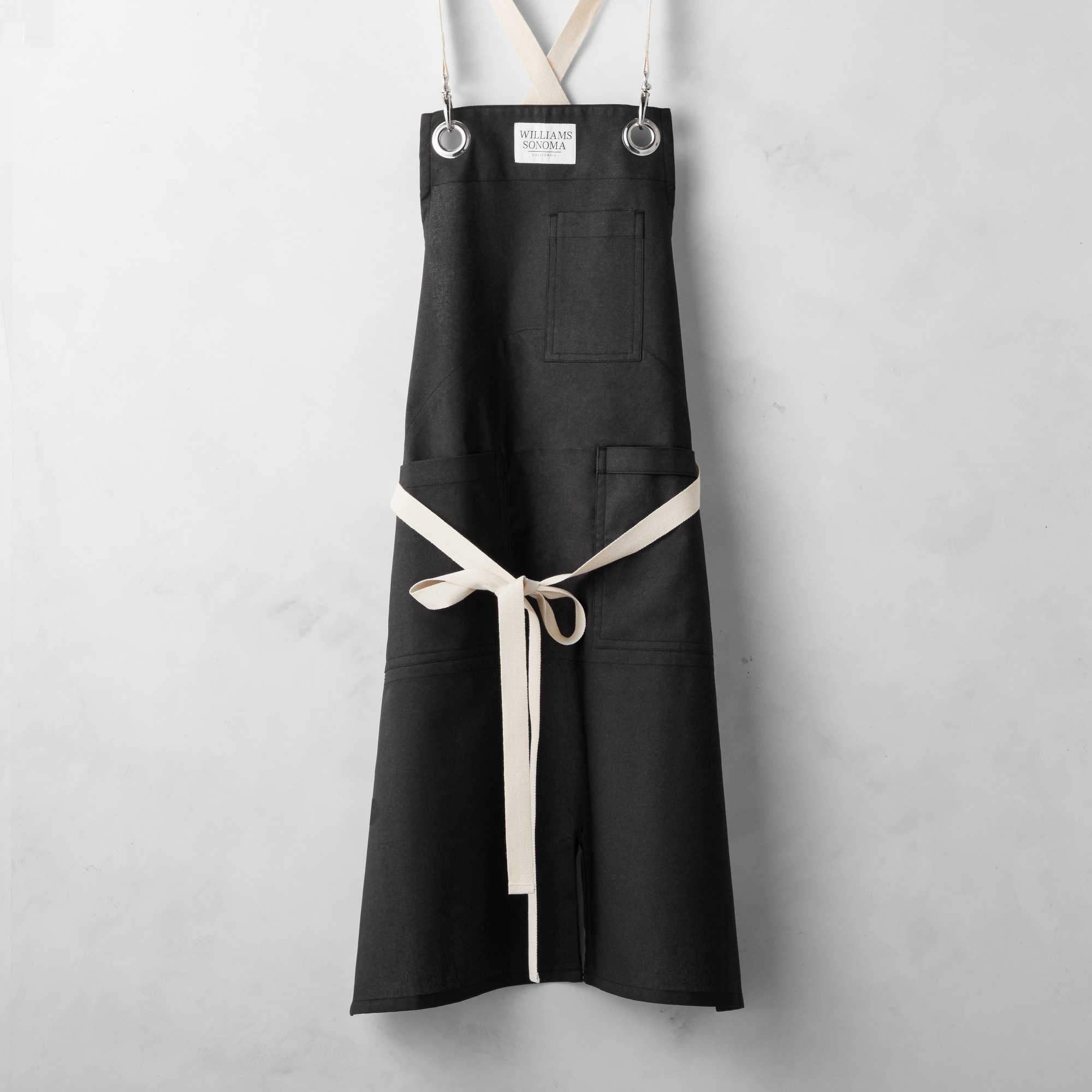 Williams Sonoma Ultimate Apron