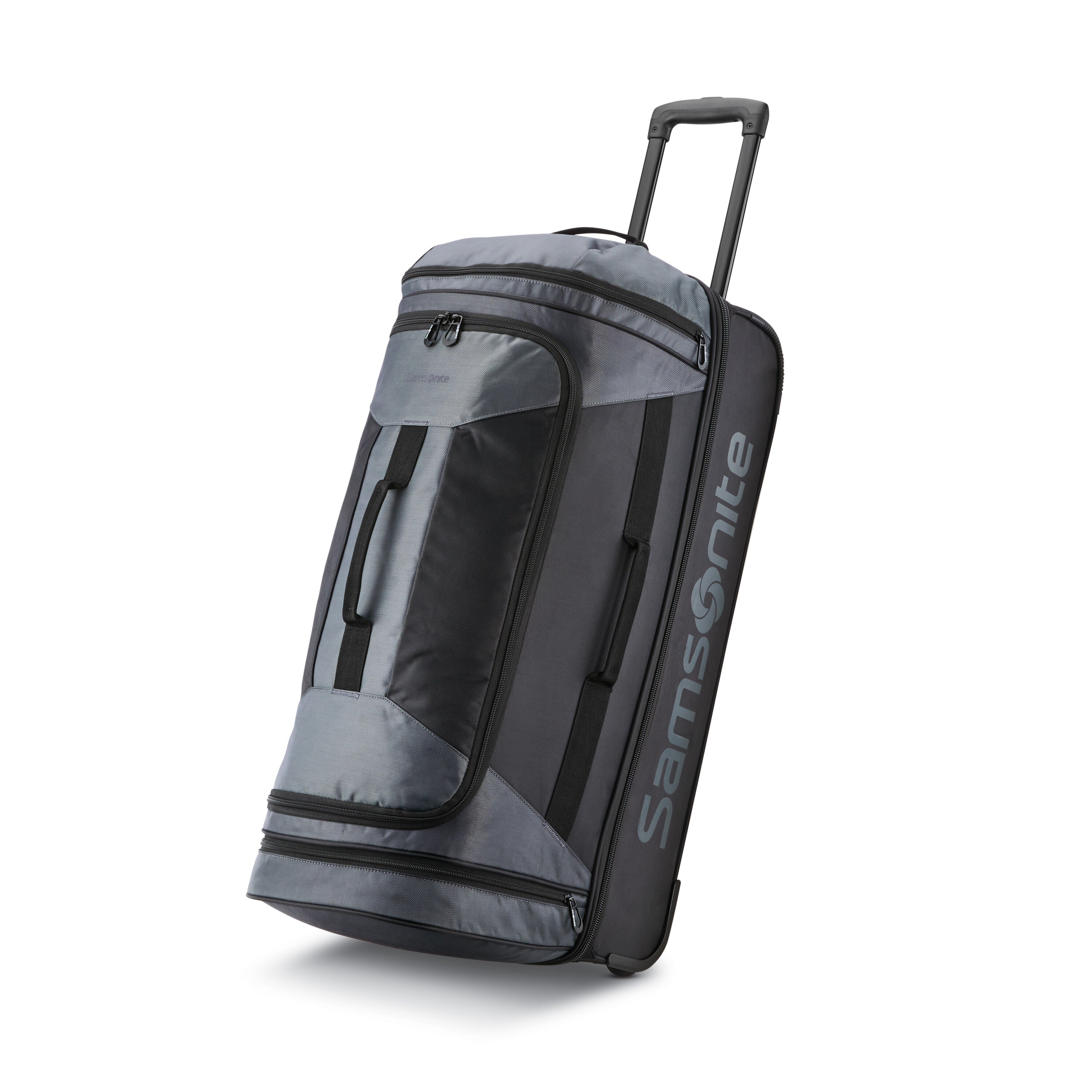 Samsonite Andante 2 32