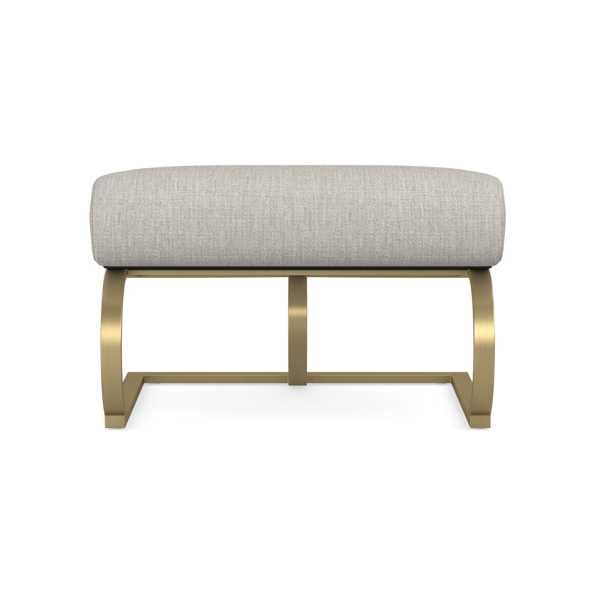 Maverick Ottoman (28