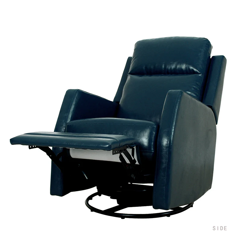 Benita Swivel Recliner