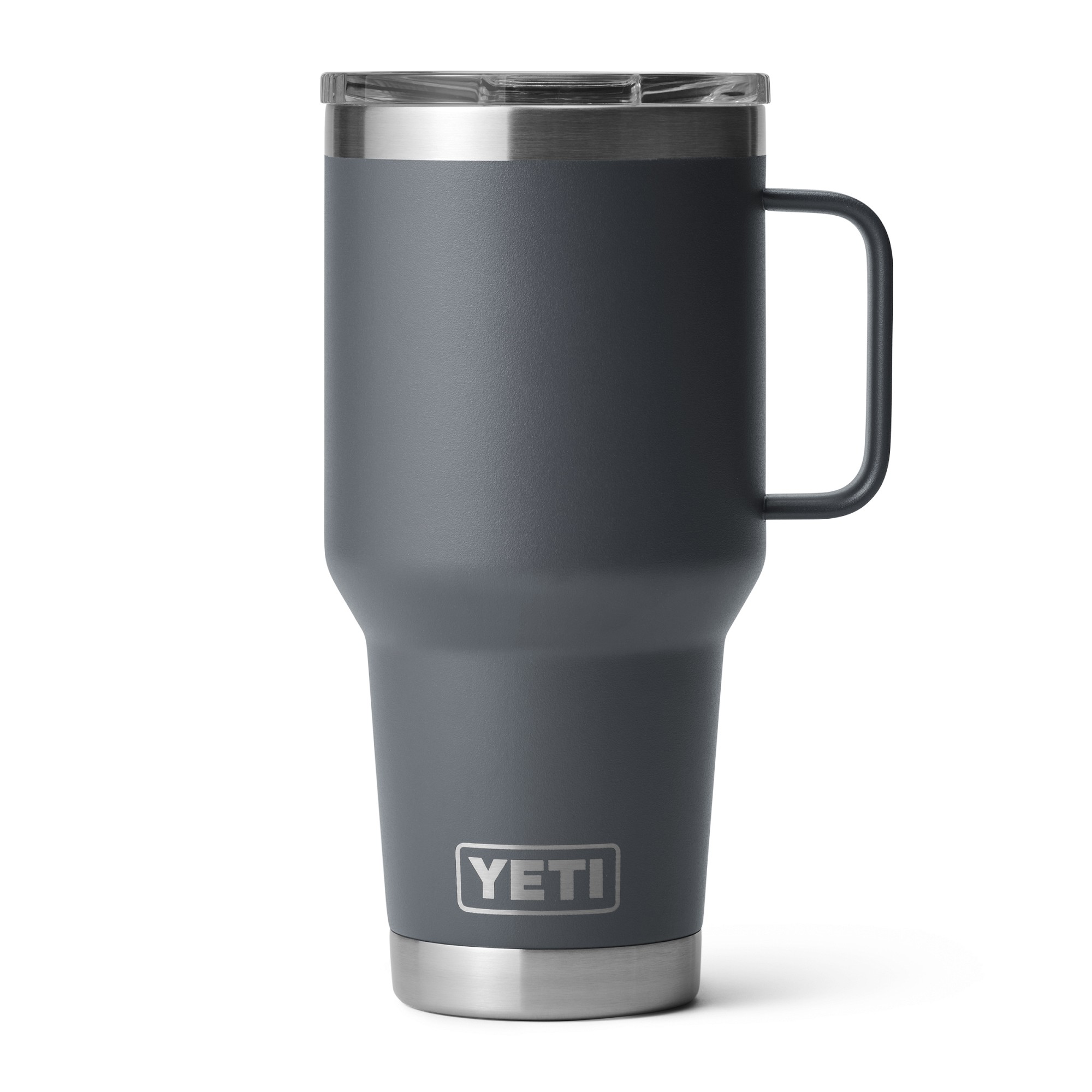 YETI Rambler Travel Tumbler