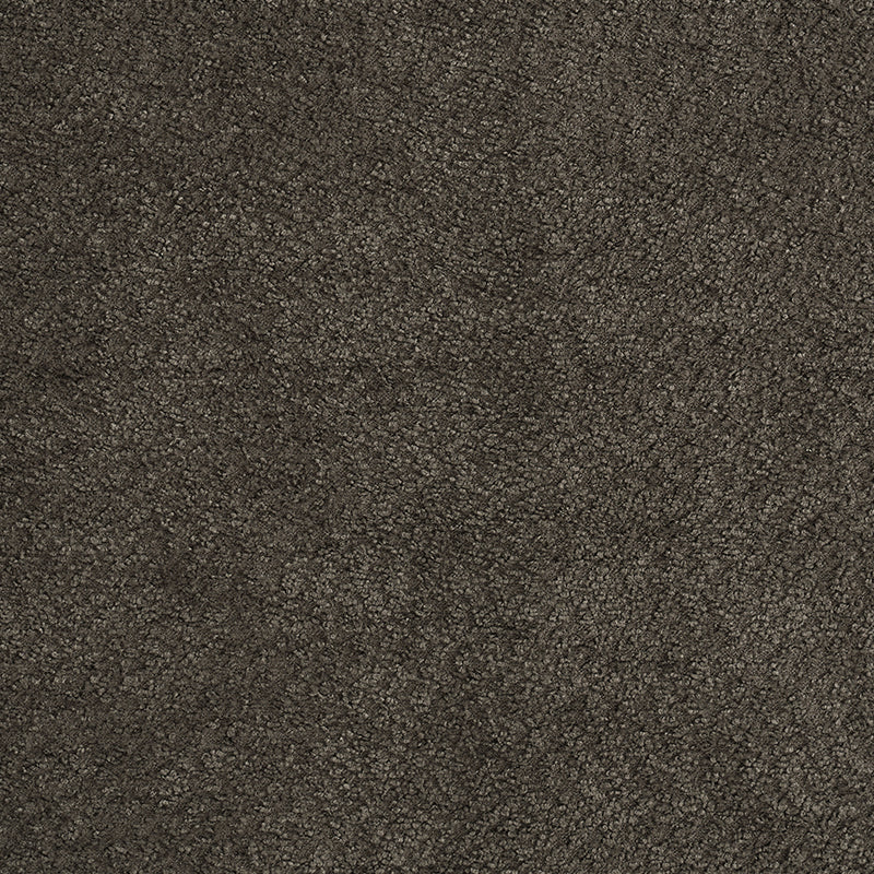 Cuddle Nursery Power Glider (Tailored Fabric Services)