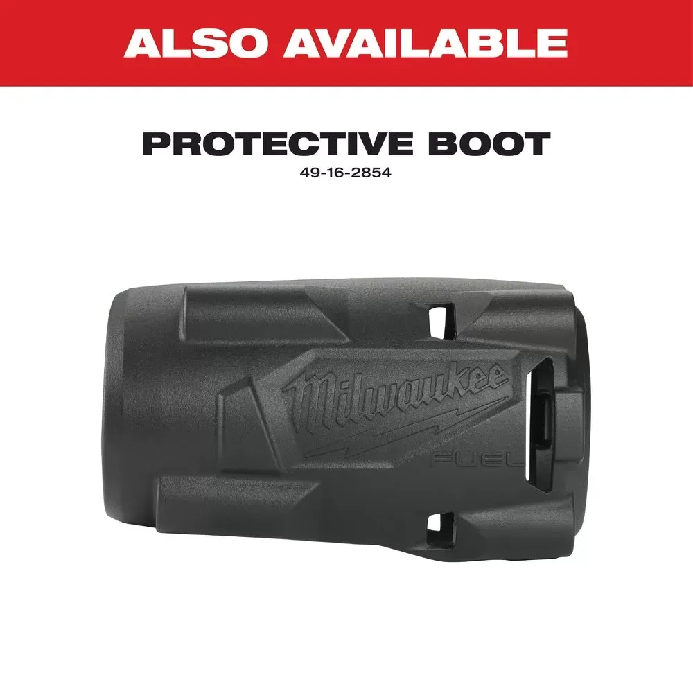 Milwaukee Pre-Sale 2854-20 M18 FUEL 18V 3/8