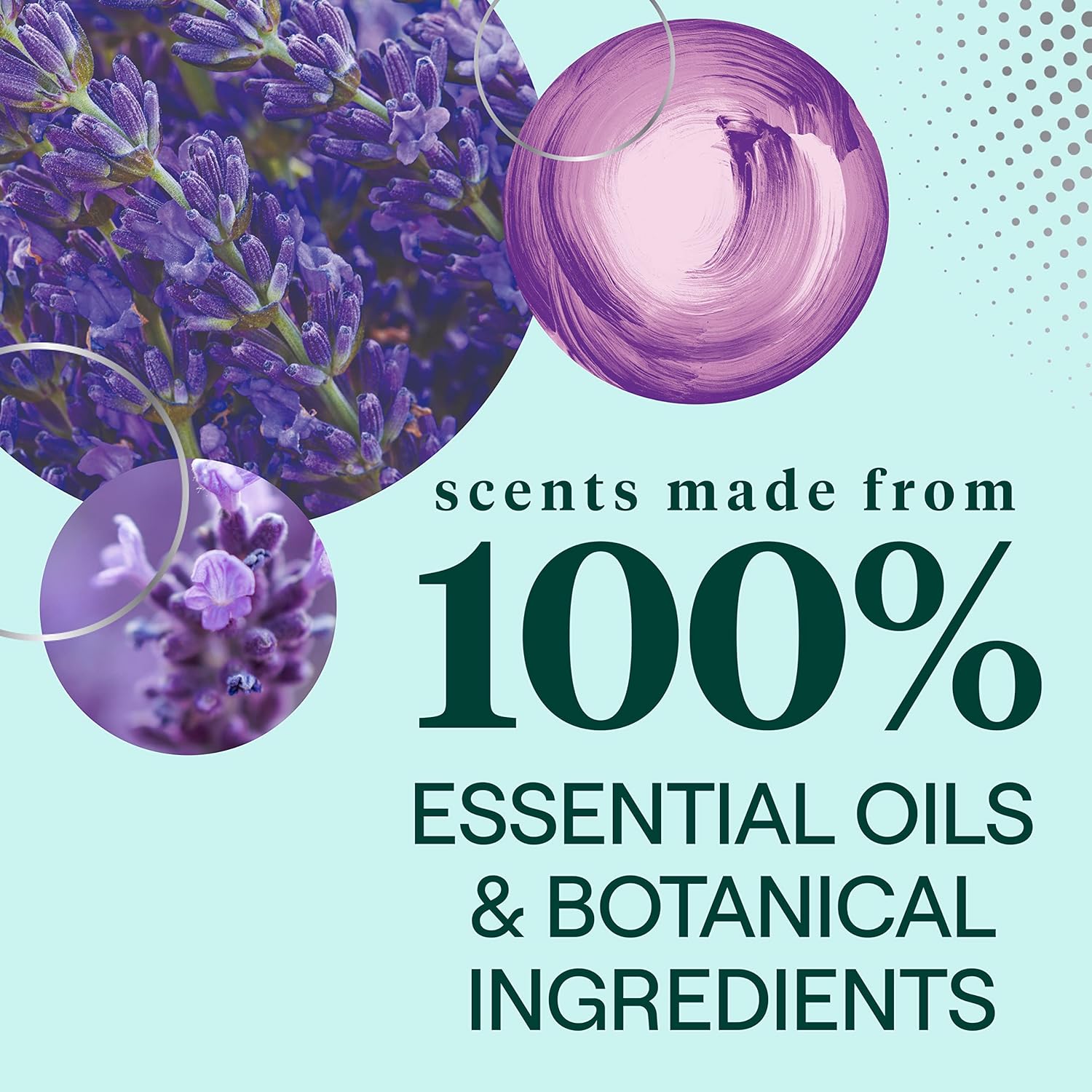 Seventh Generation Dish Liquid Soap Free & Clear liquid soap Pack of 6 Dishwashing Soap Dish Soap for sensitive skin 19 oz