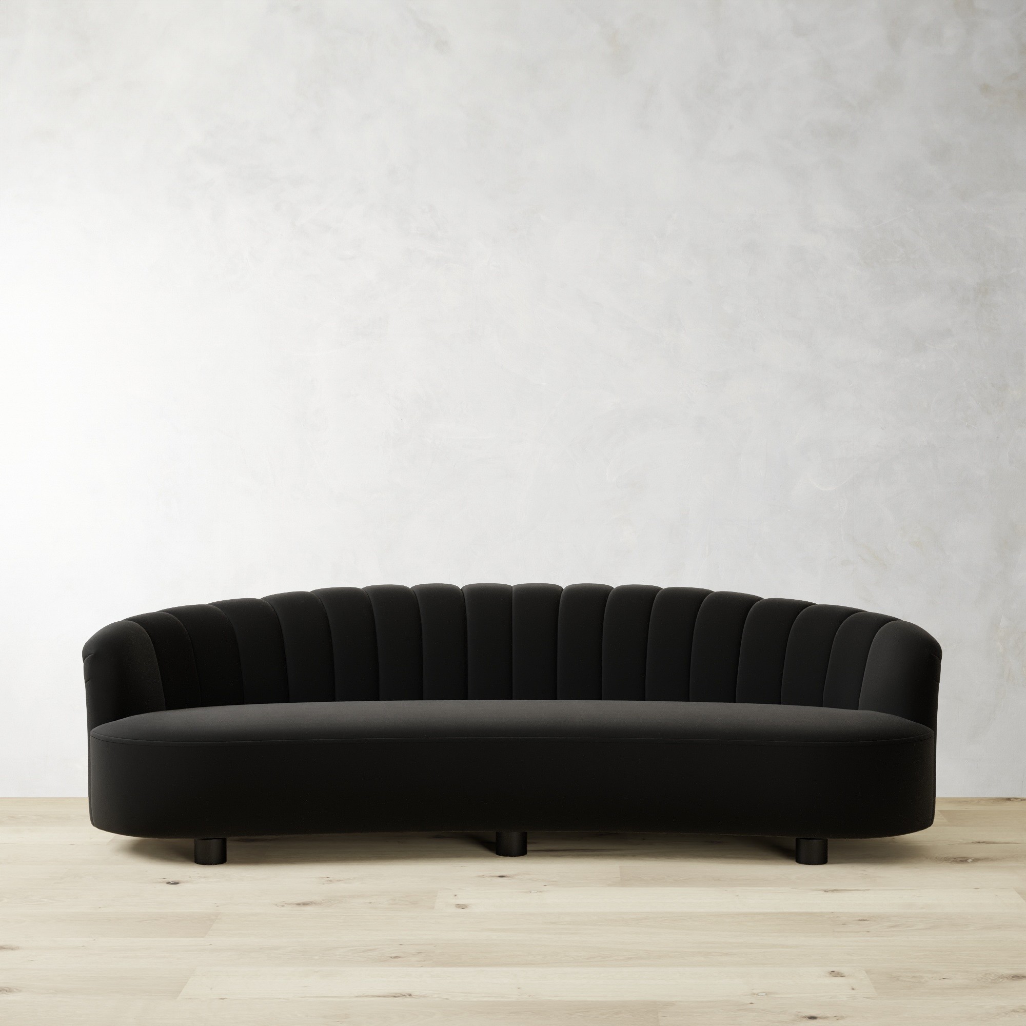 Inez Sofa (96
