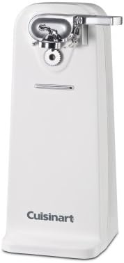 Cuisinart CPT-122BK 2-Slice Compact Plastic Toaster, Black