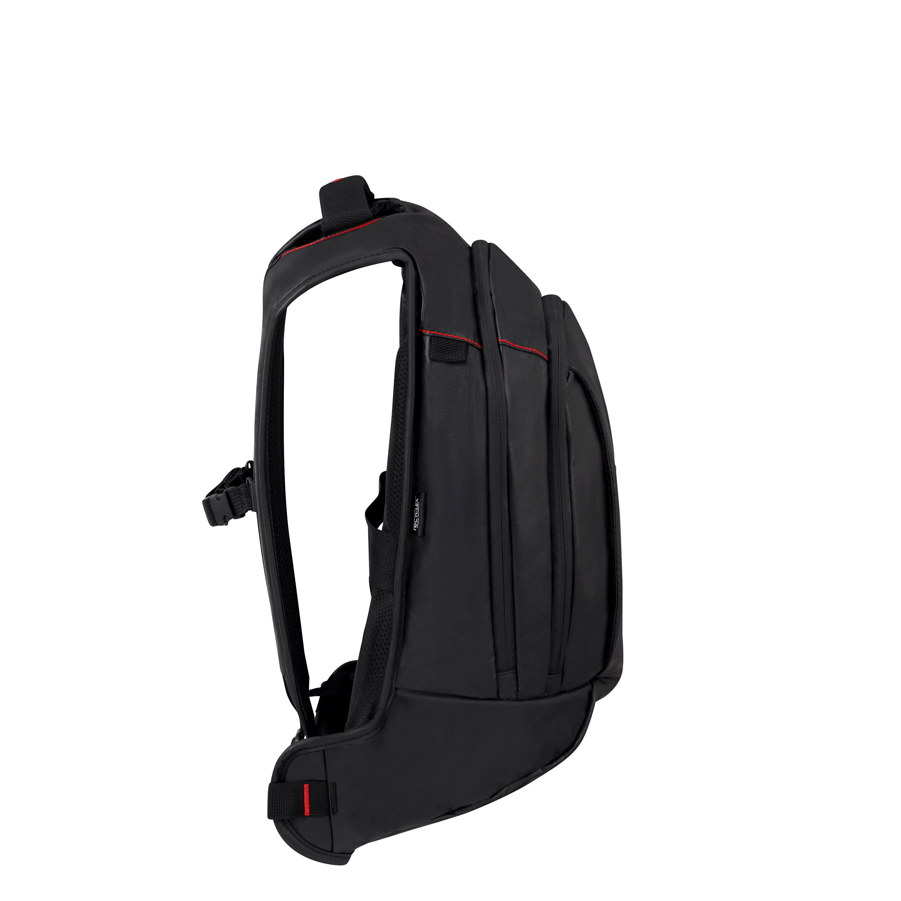ECODIVER MEDIUM BACKPACK