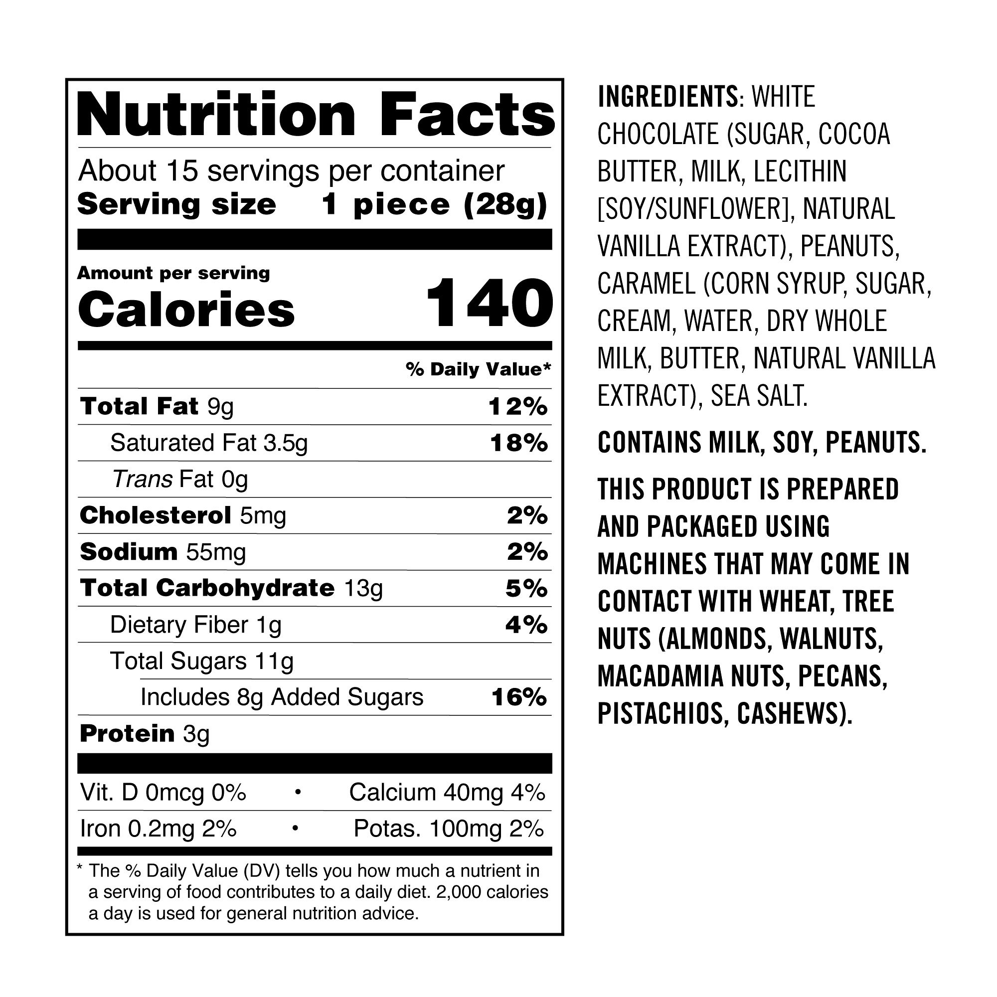 Williams Sonoma Polar Paws