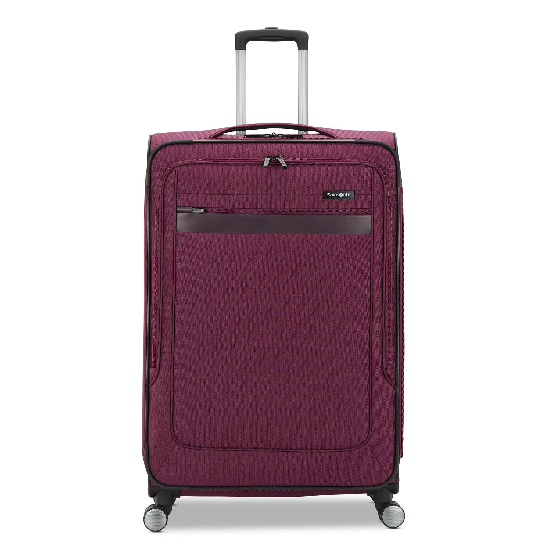 Samsonite Ascella 3.0 Large Expandable Spinner