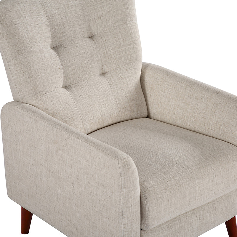Blanco Recliner