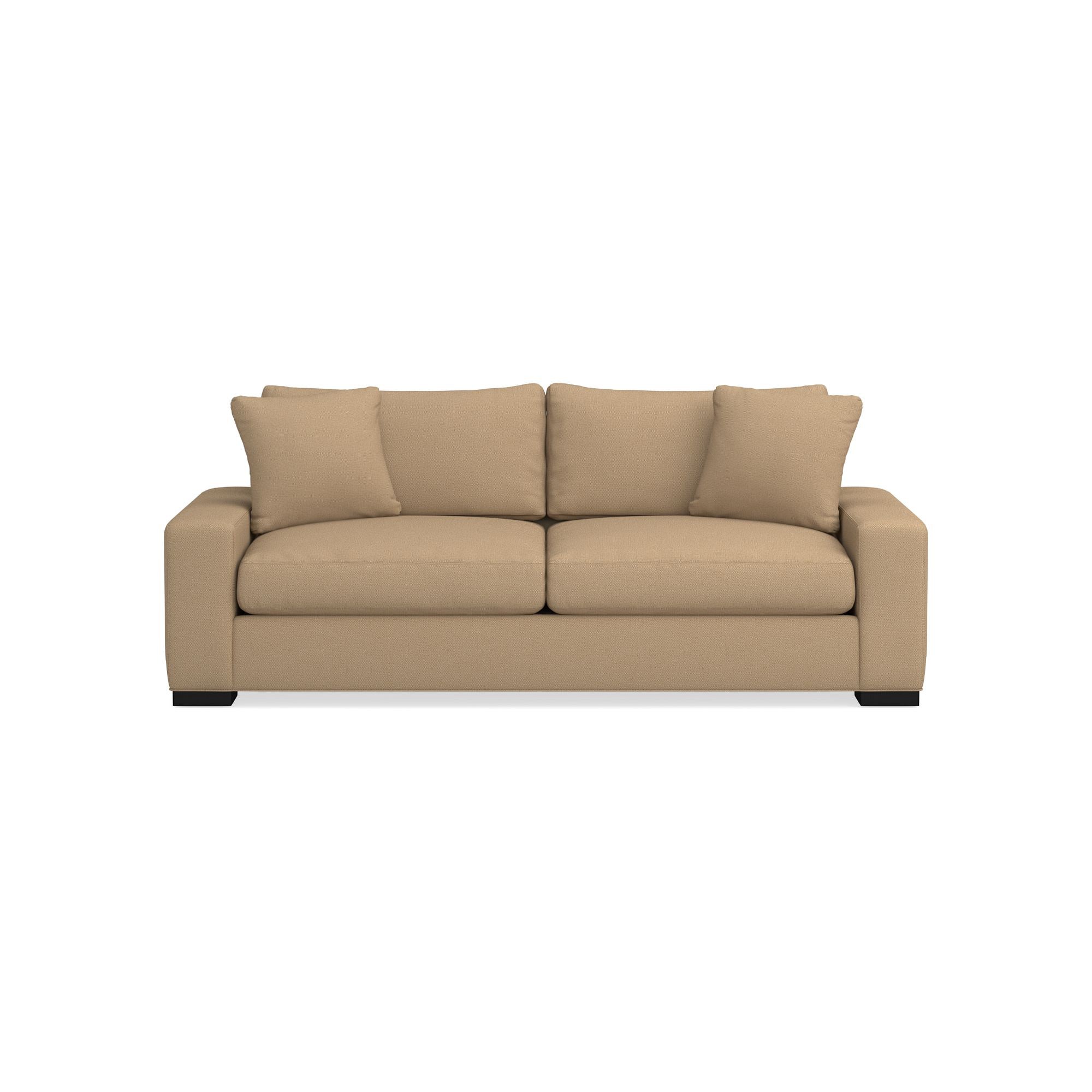 Robertson Sofa (92