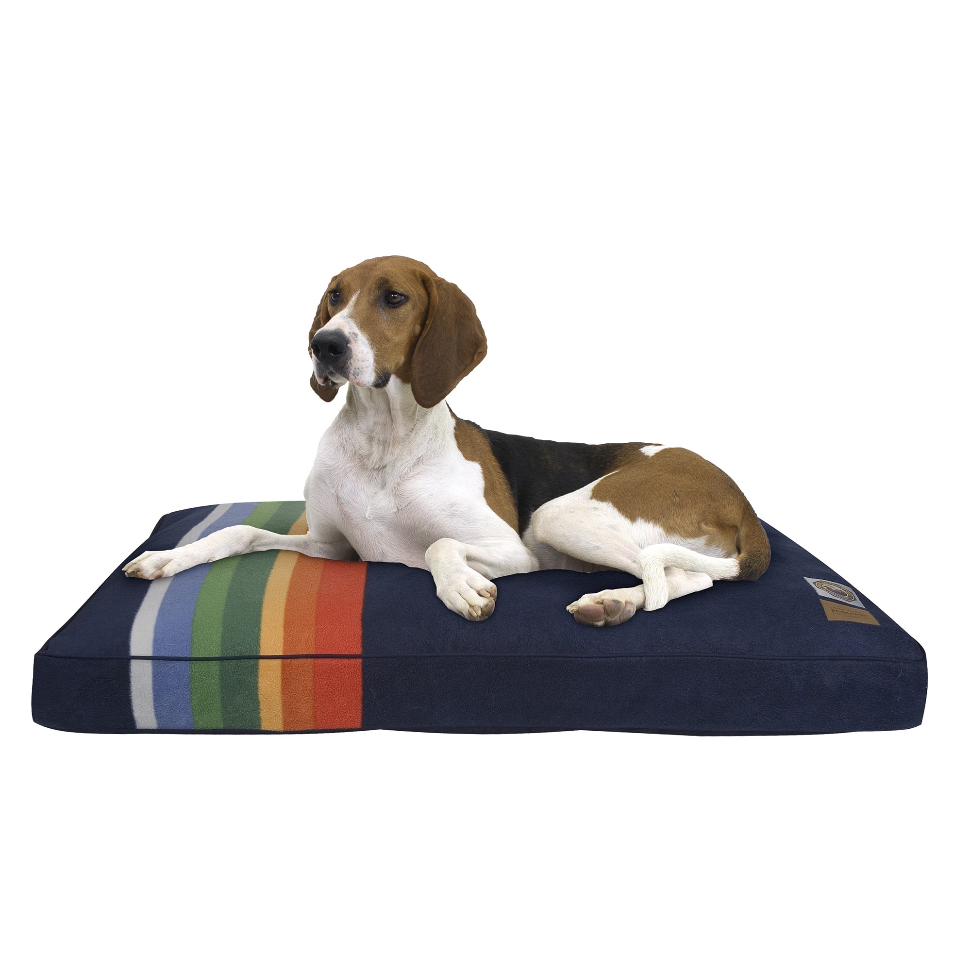 Pendleton National Park Pet Napper