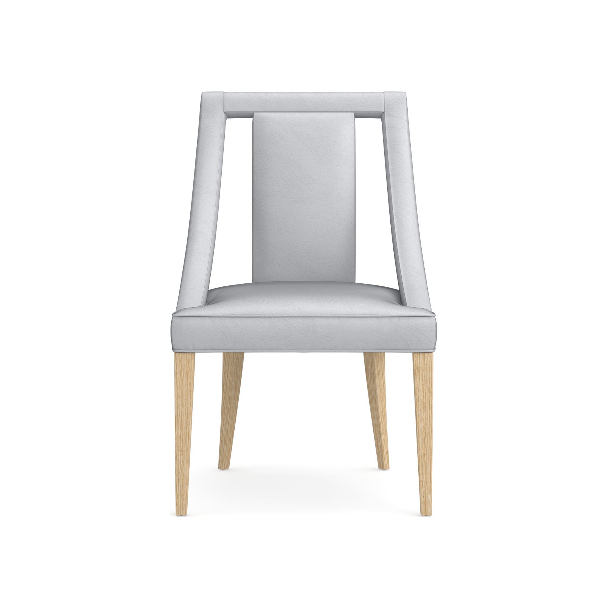 Sussex Upholstered Dining Side Chair