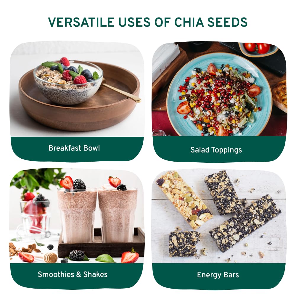 HANDPICK, Peppermint Tea, Eco-Conscious Tea Bags - 100 Count | Caffeine Free, Non-GMO | Minty, Fresh & Cool flavor | Direct From Source