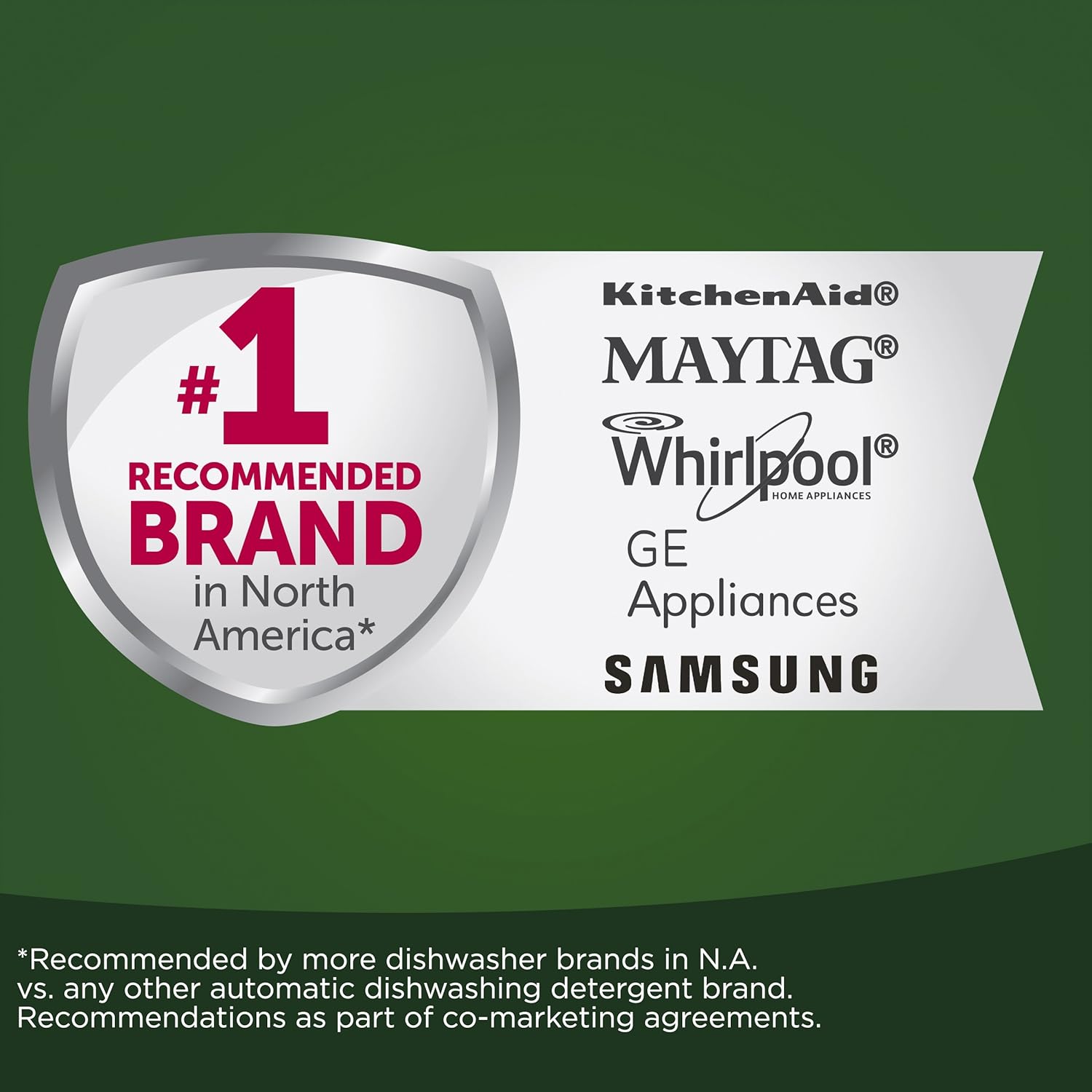 Cascade Platinum Dishwasher Pods, Detergent, Soap Pods, Actionpacs with Dishwasher Cleaner and Deodorizer Action, Fresh, 62 Count