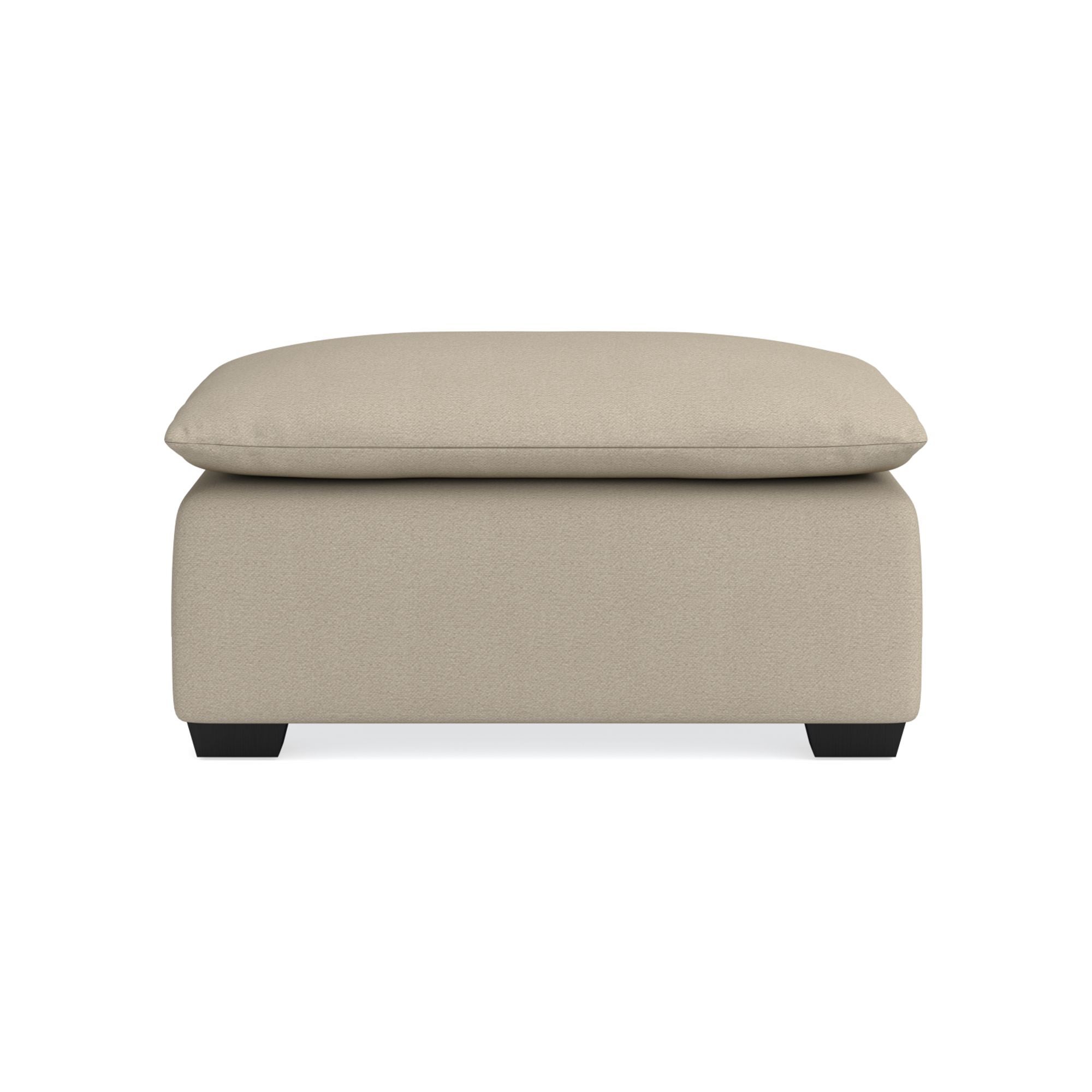 Laguna Ottoman (36