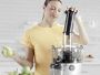 Nutribullet Juicer Pro