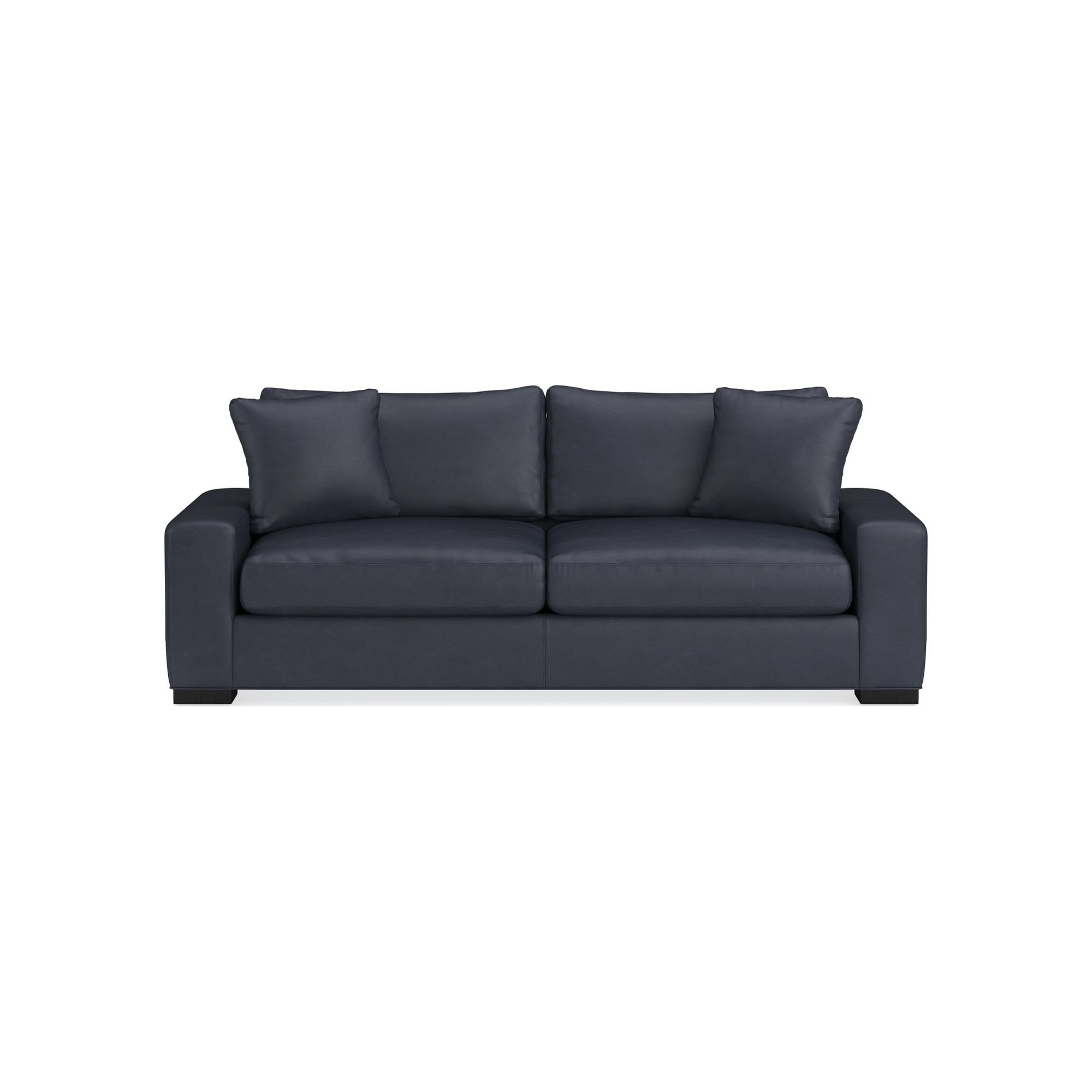 Robertson Sofa (92