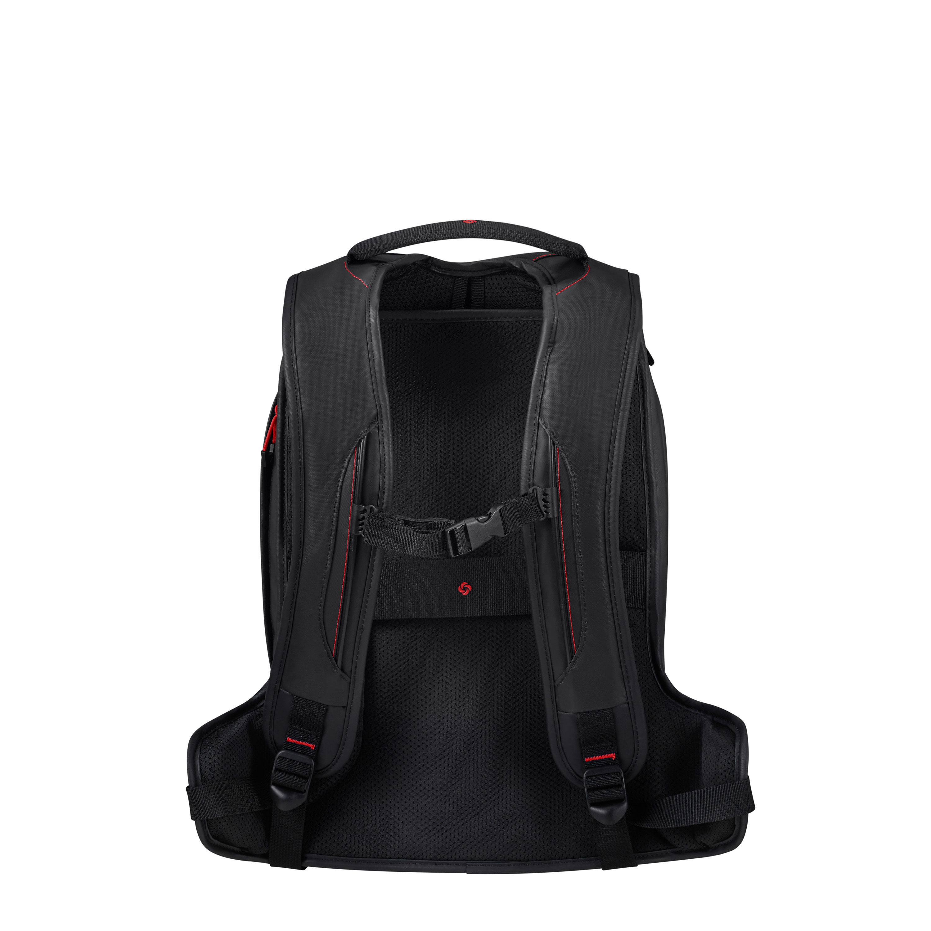 ECODIVER MEDIUM BACKPACK