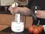 Cuisinart 3-Cup Mini-Prep Plus Food Processor