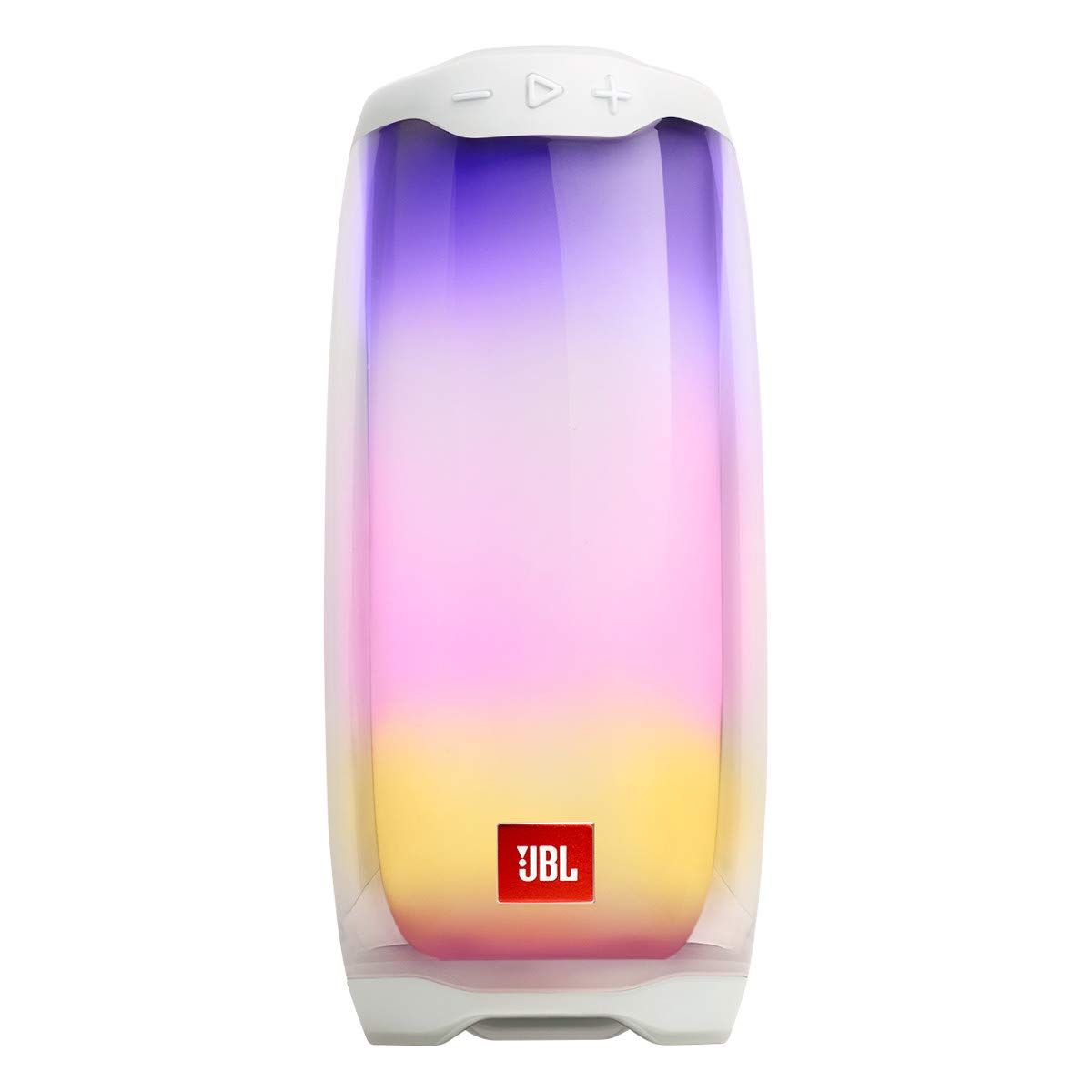 JBL Pulse 4