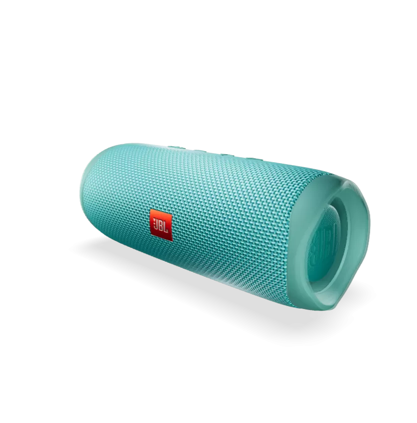 JBL Flip 5