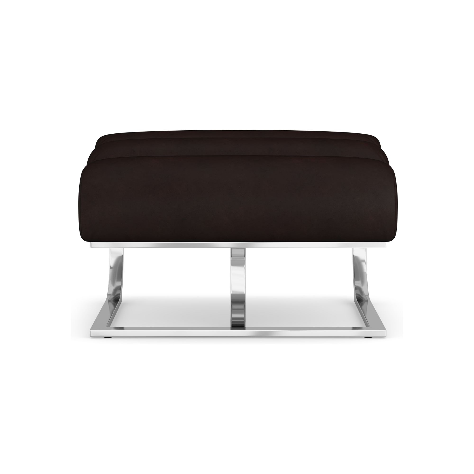 Maverick Ottoman (28