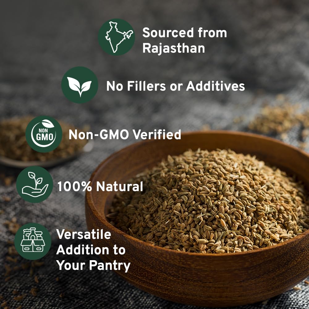 HANDPICK, Peppermint Tea, Eco-Conscious Tea Bags - 100 Count | Caffeine Free, Non-GMO | Minty, Fresh & Cool flavor | Direct From Source