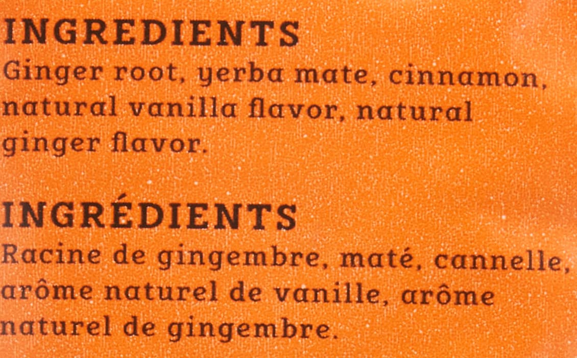 Stash Tea Double Bergamot Earl Grey Black Tea, Box of 100 Tea Bags