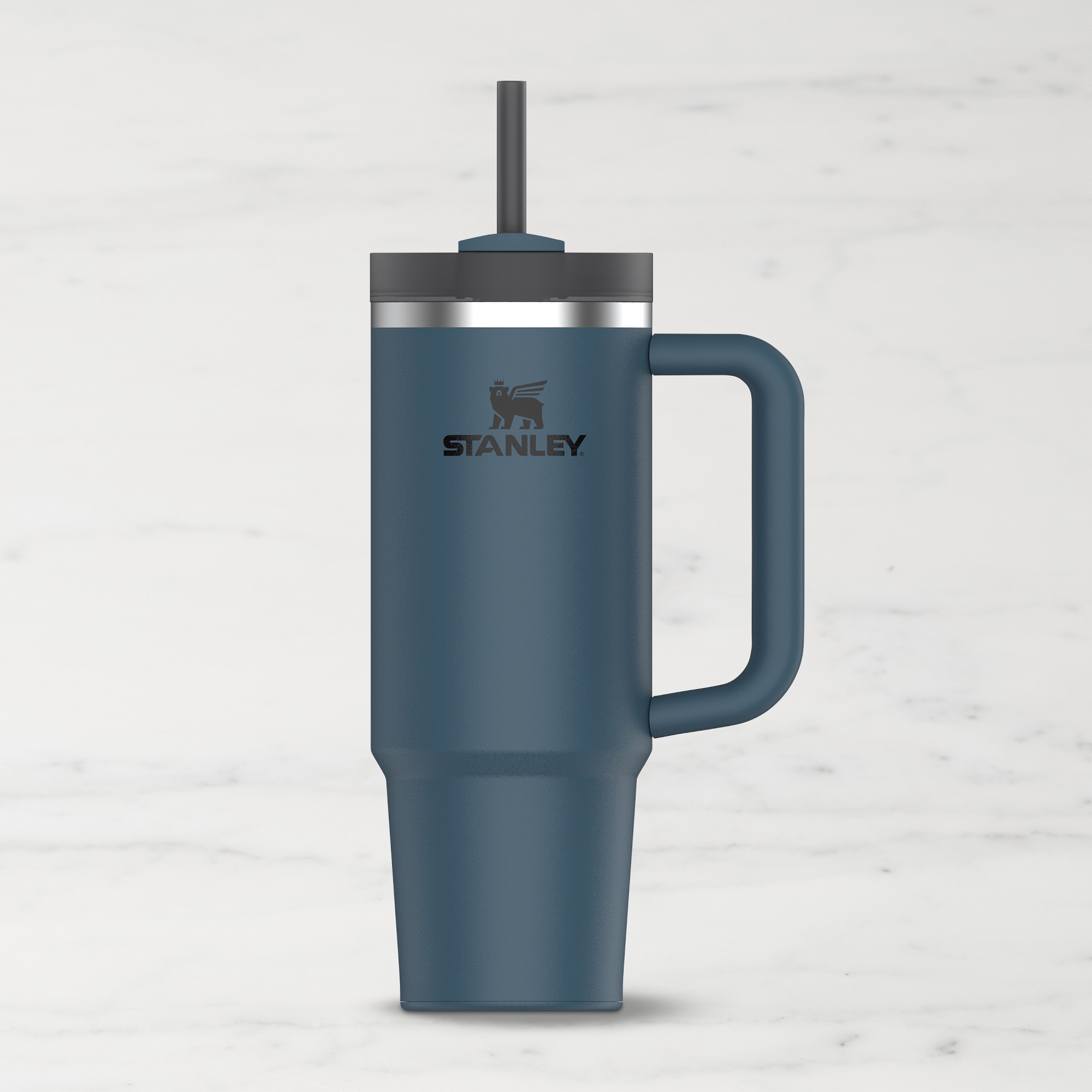 Stanley Quencher H2.0 Flowstate Tumbler