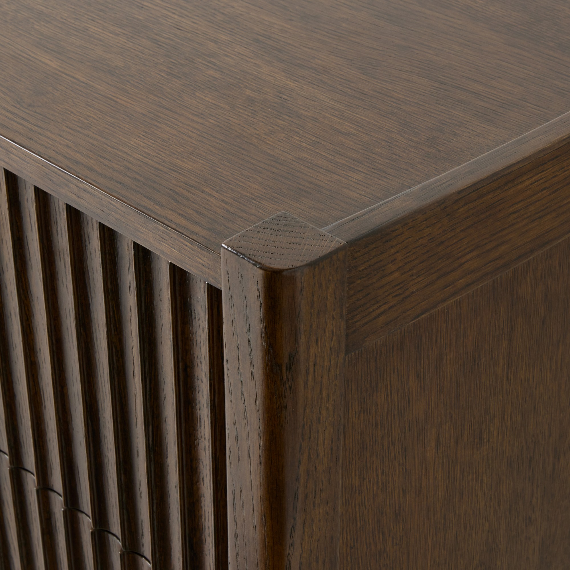 Lewis 6-Drawer Dresser (65