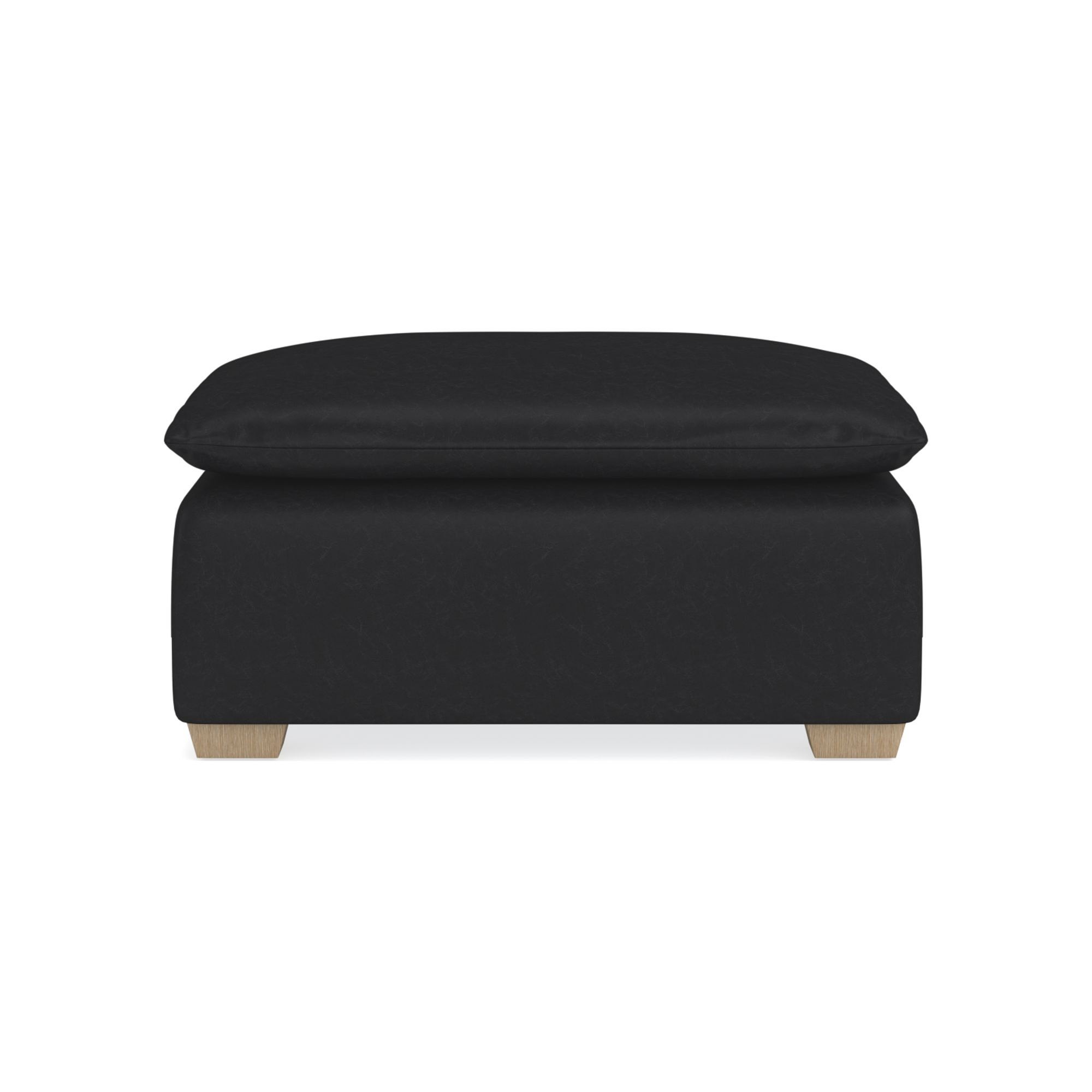 Laguna Ottoman (36