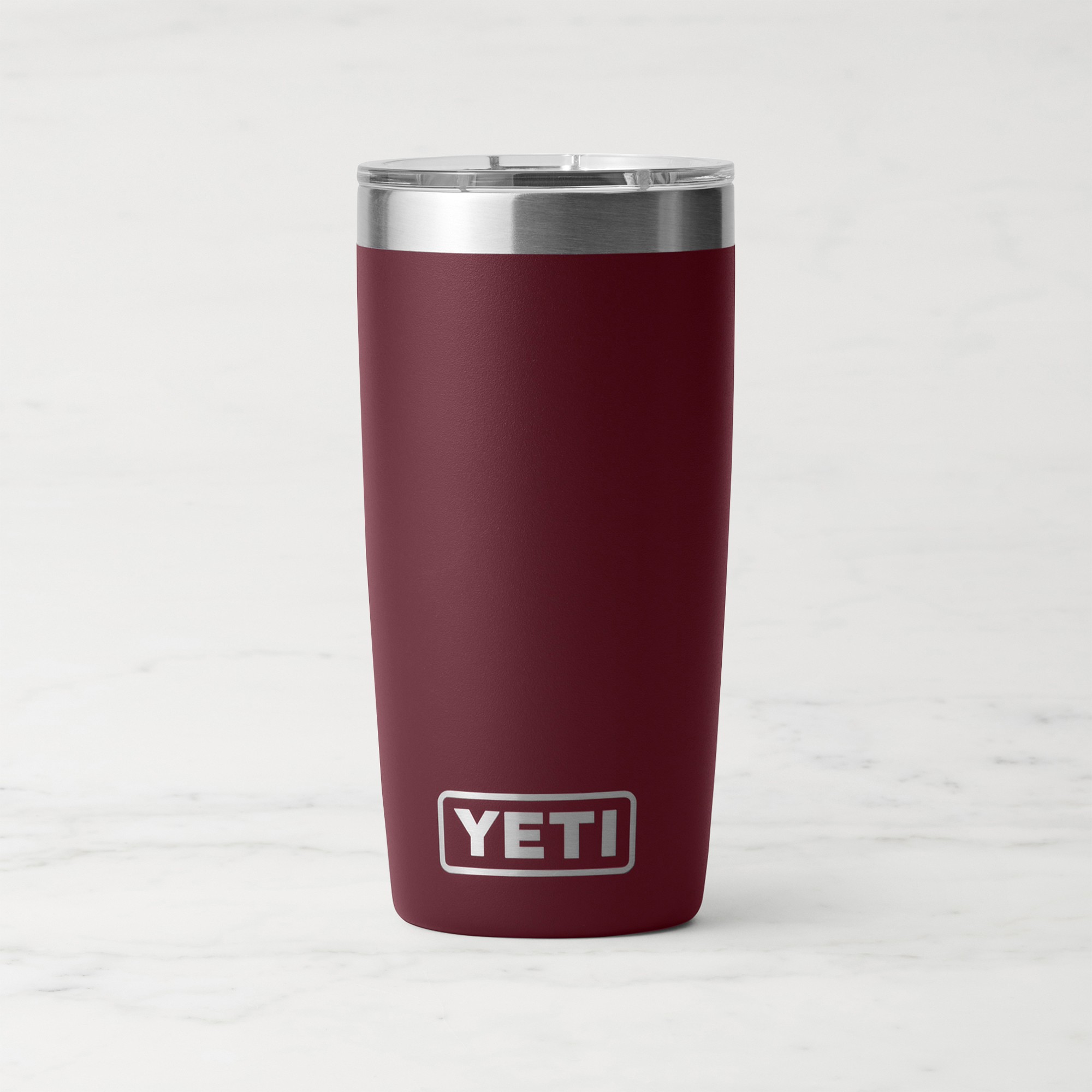 YETI Rambler Tumbler