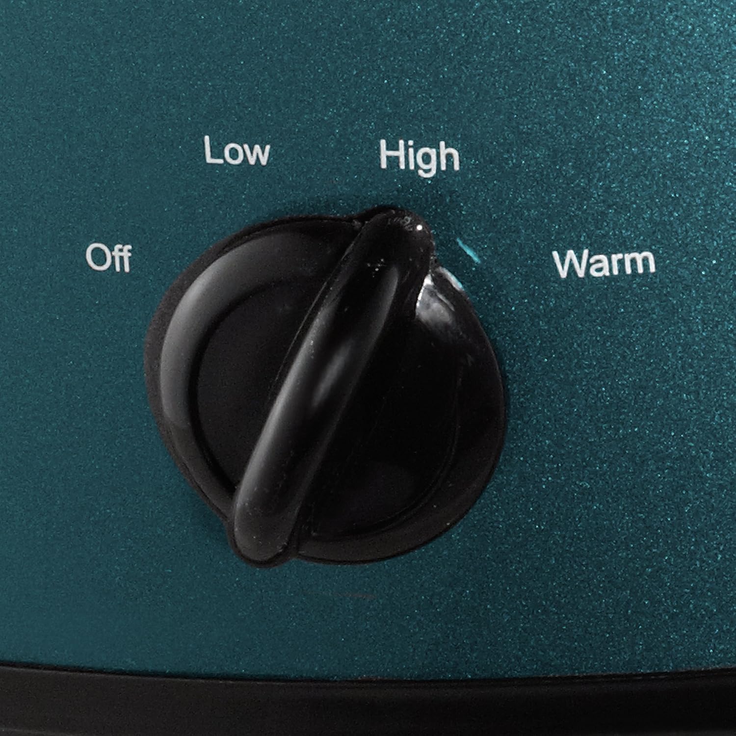 Crockpot SCV700-CH-BR Slow Cooker, 7 quarts, Charcoal