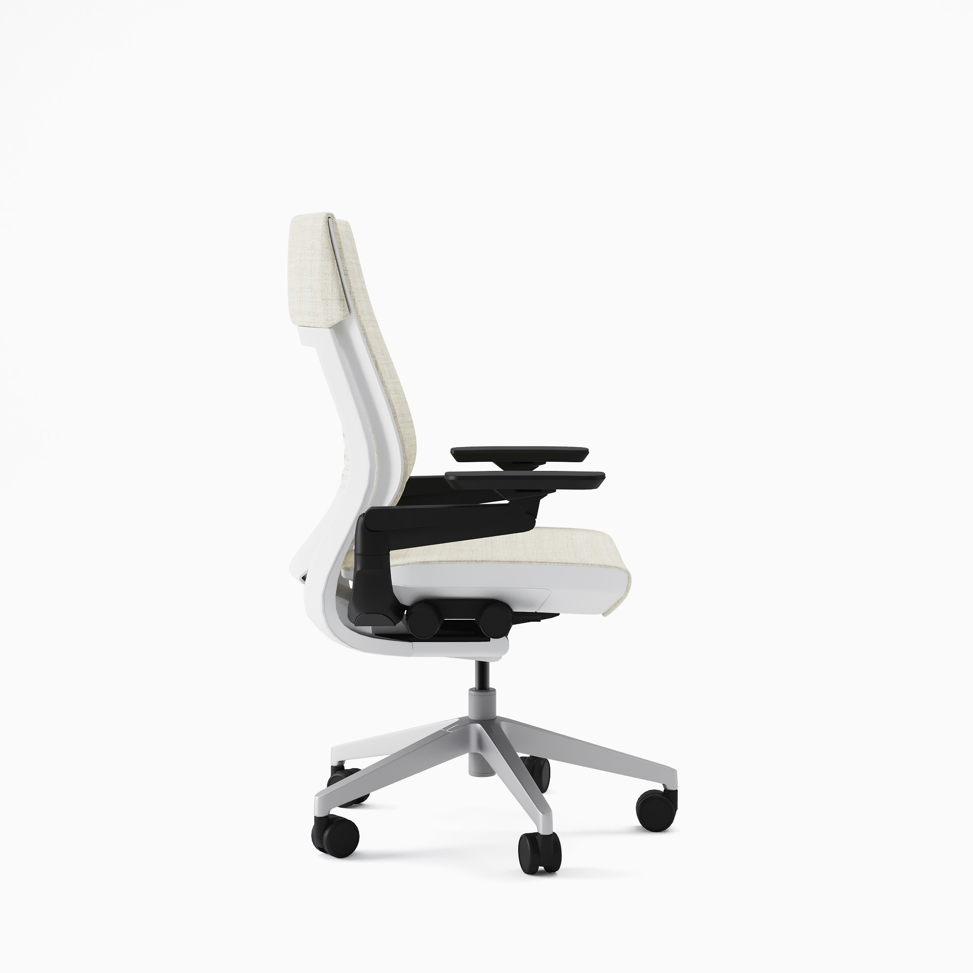Steelcase Gesture Office Chair