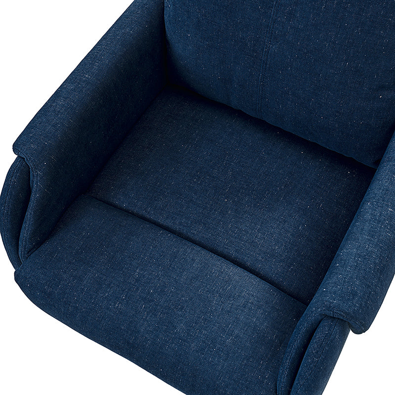 Justo Power Wired Controller Recliner