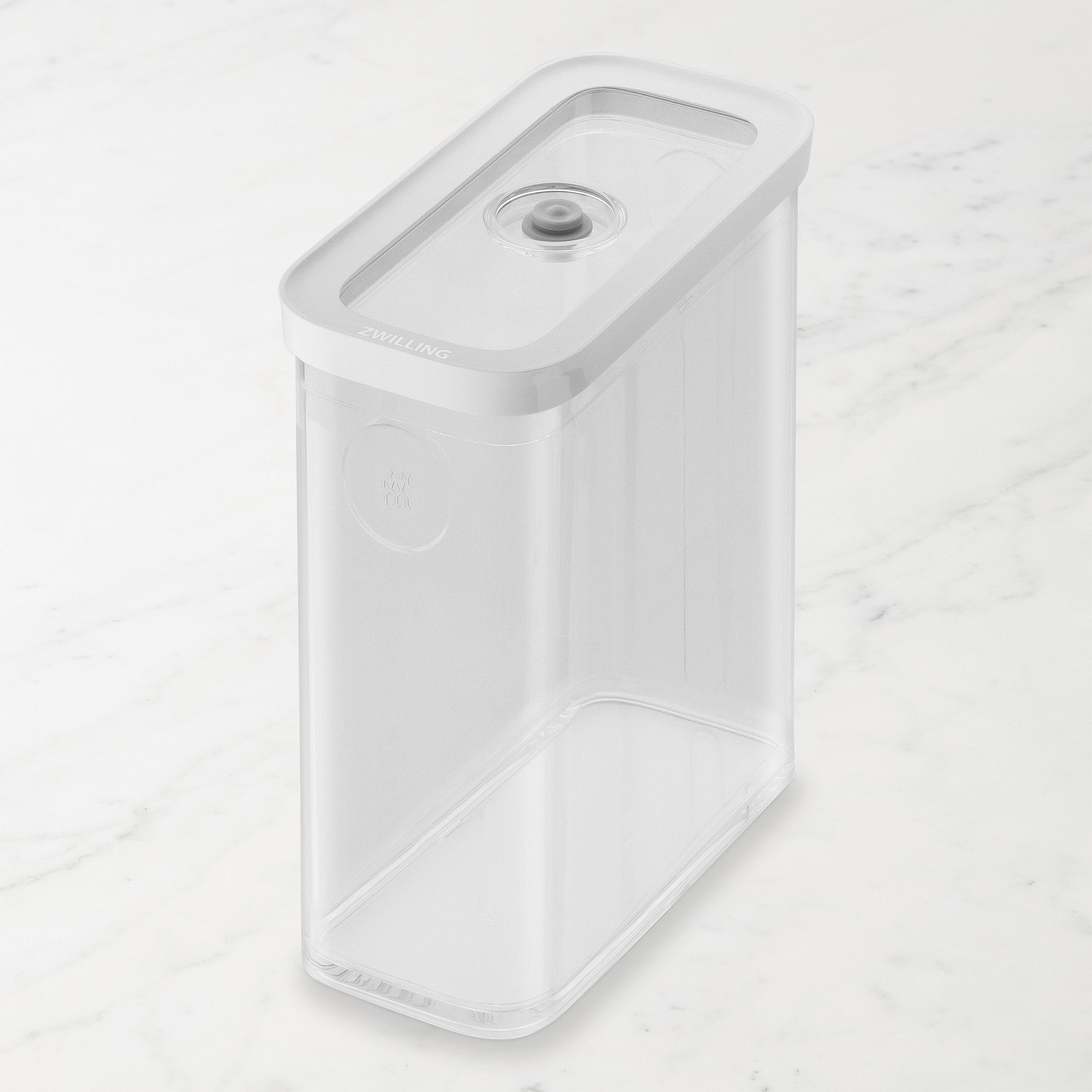 Zwilling Fresh & Save Cube Food Storage