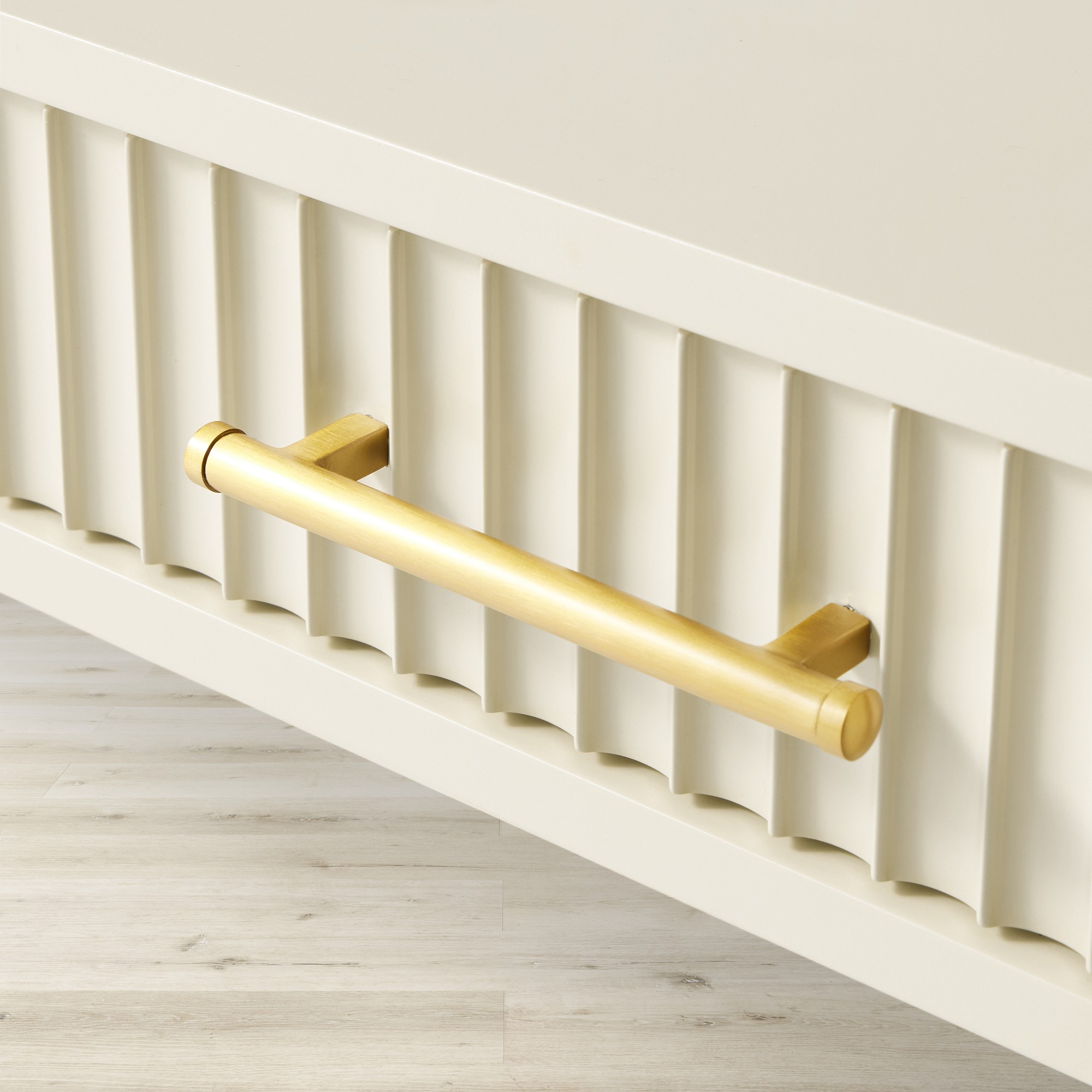 Lewis Coffee Table (56