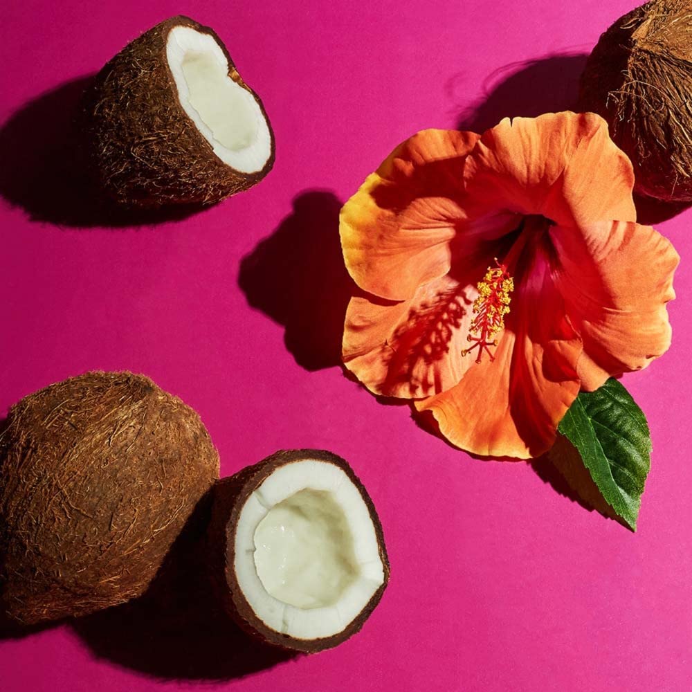 Softsoap Antibacterial Liquid Hand Soap, Fresh Citrus Scent Hand Soap, 11.25 Ounce, 6 Pack