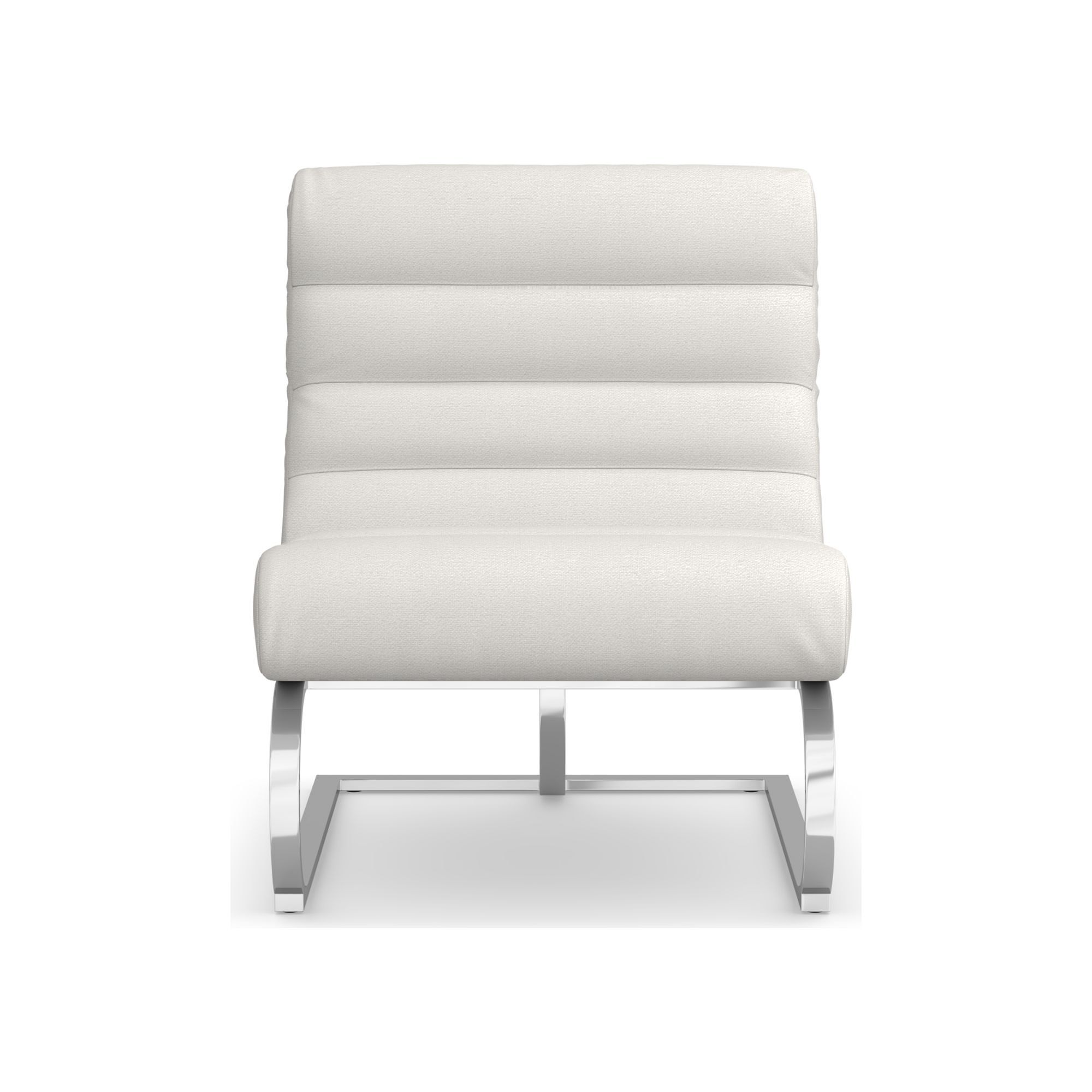 Maverick Occasional Chair