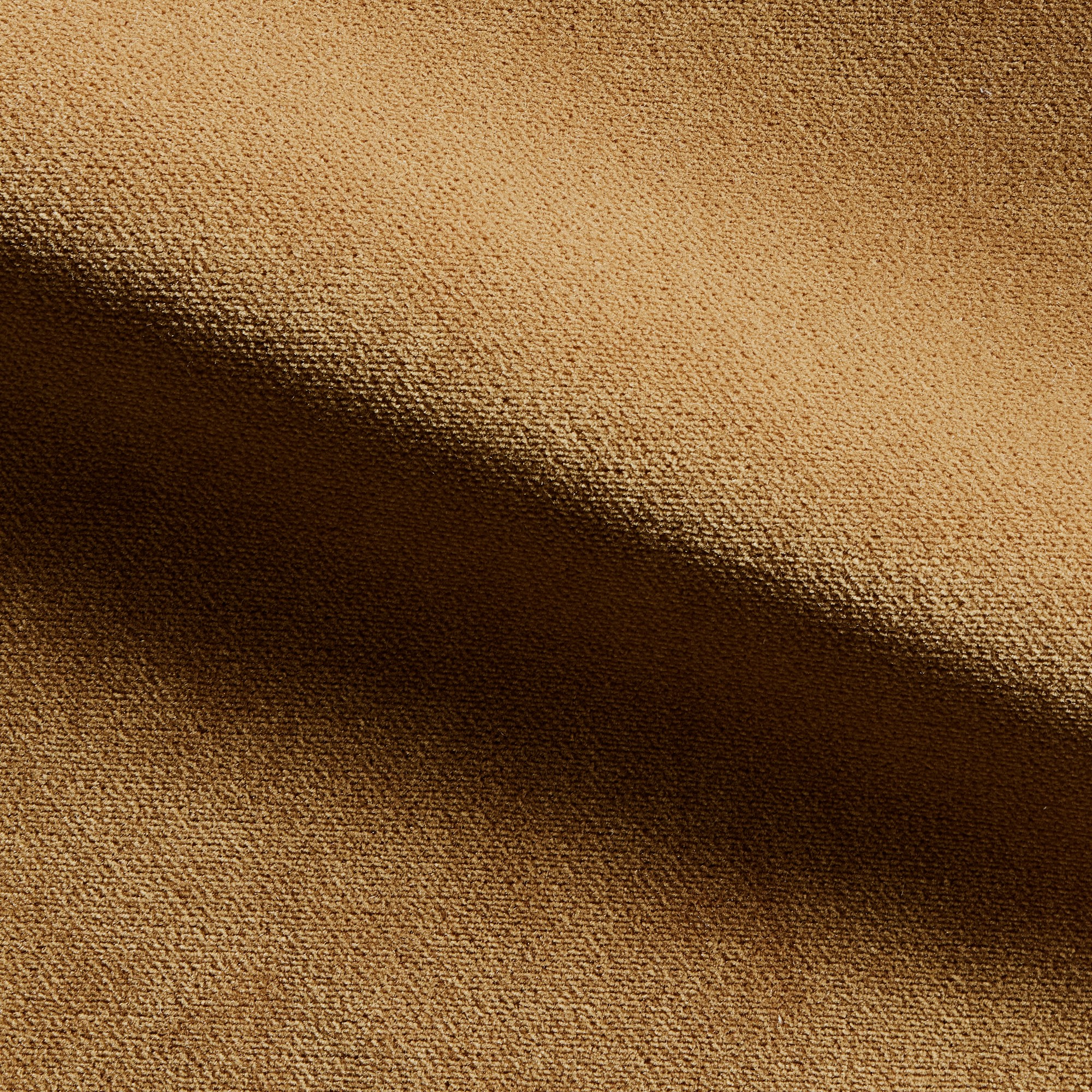 Fabric by the Yard - Performance Velvet