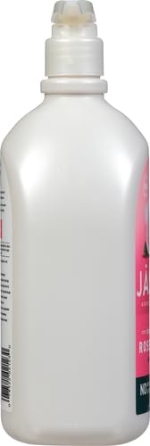 JASON Lavender Calming Body Wash, For a Gentle Feeling Clean, 30 Fluid Ounces