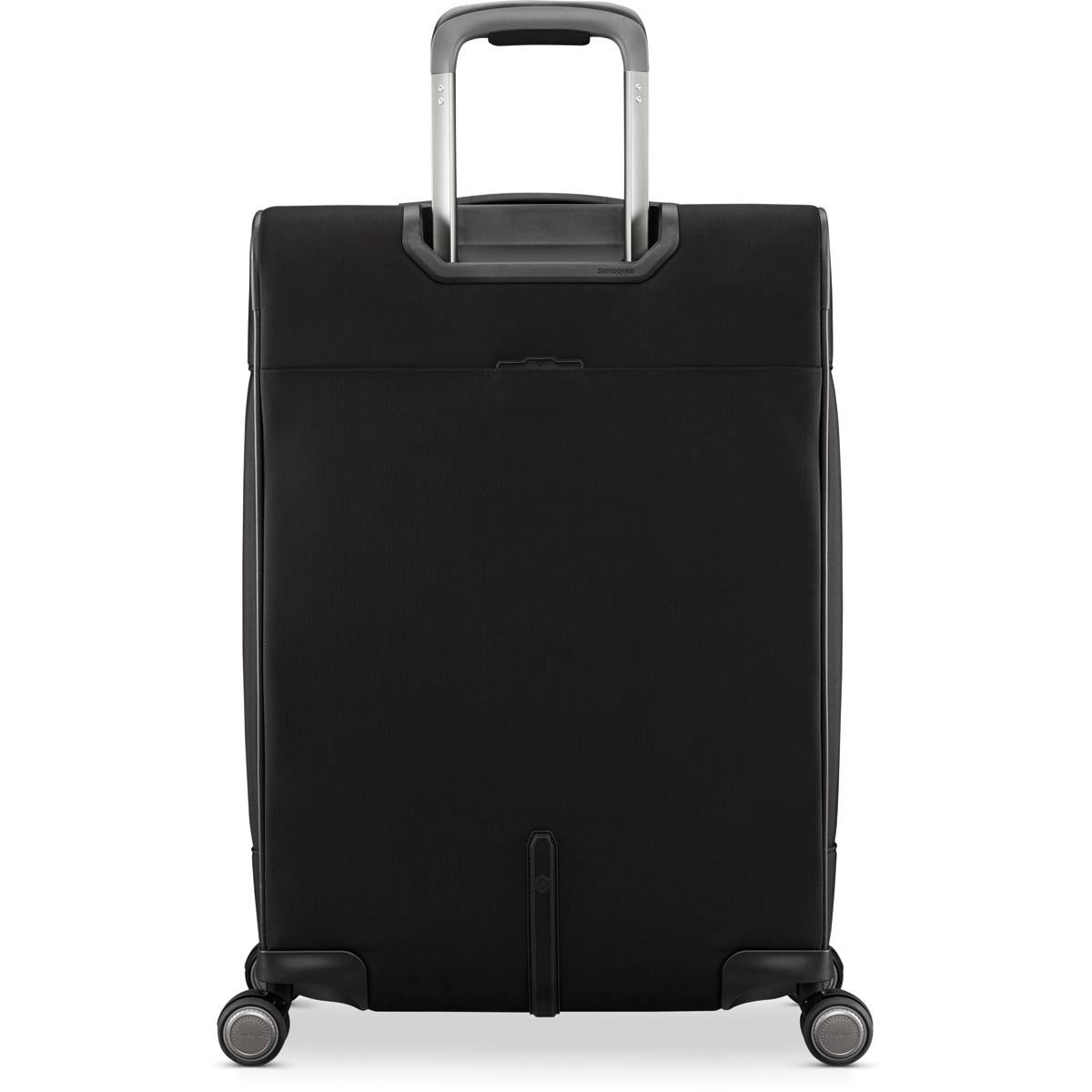 Samsonite Silhouette 17 Medium Spinner
